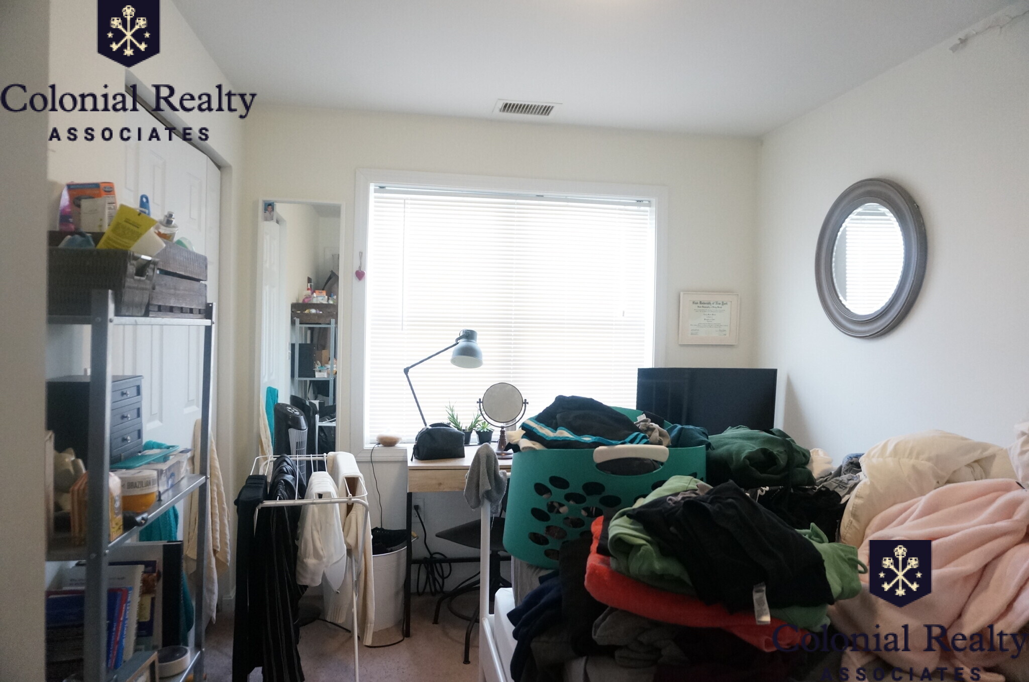 660 Cambridge St, East Cambridge