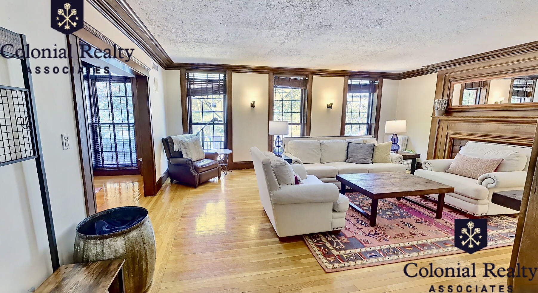 12 Dean Rd, Washington Square