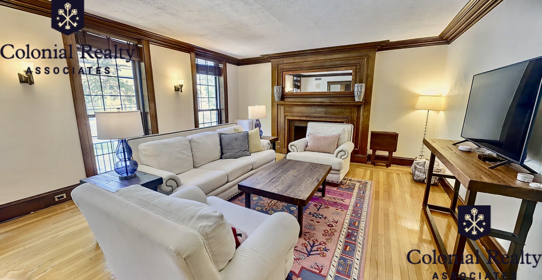 12 Dean Rd, Washington Square