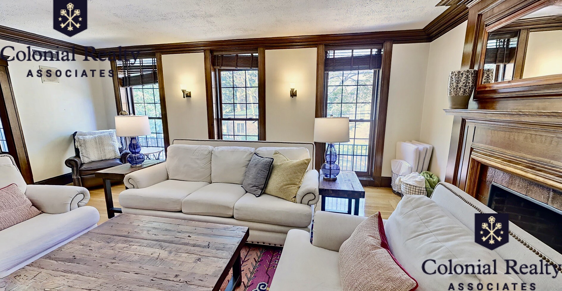 12 Dean Rd, Washington Square