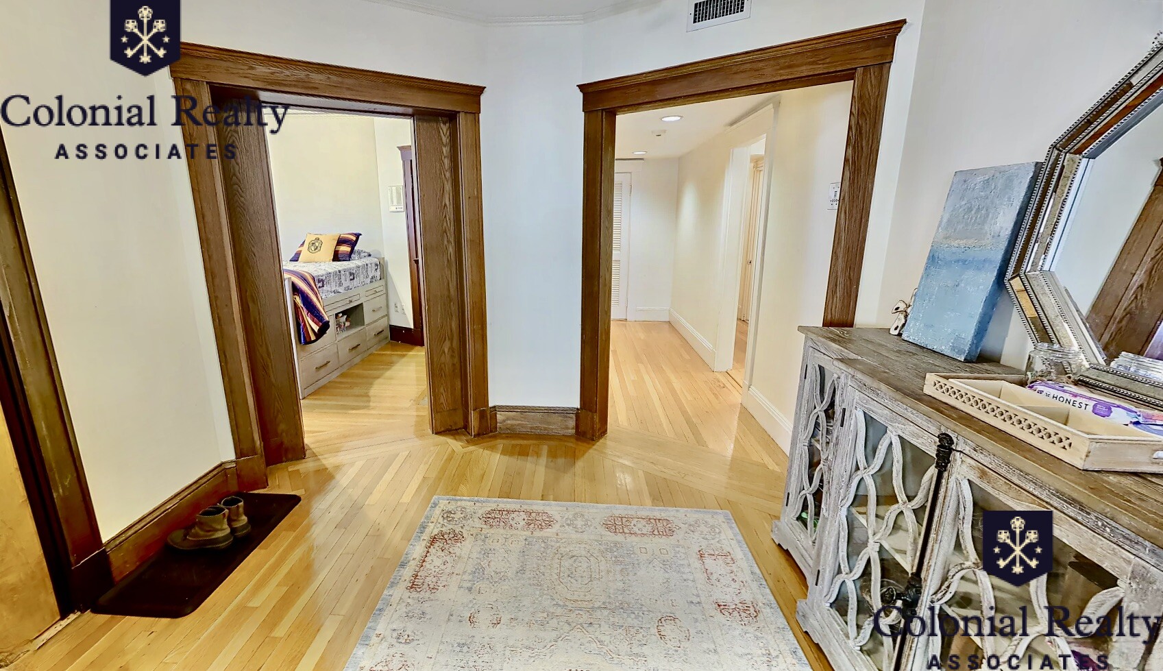 12 Dean Rd, Washington Square