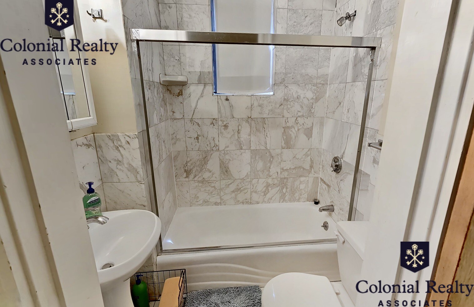 12 Dean Rd, Washington Square