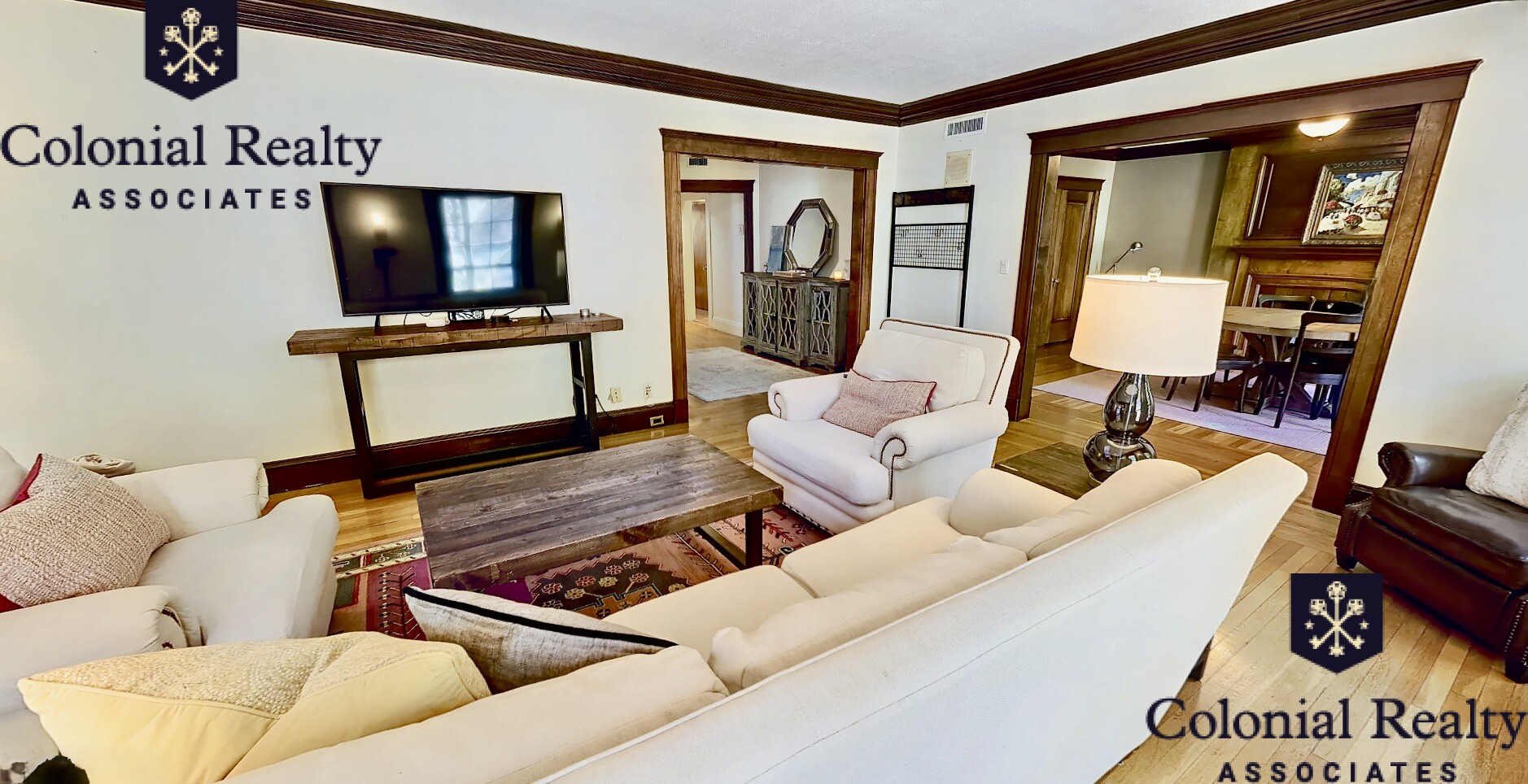 12 Dean Rd, Washington Square