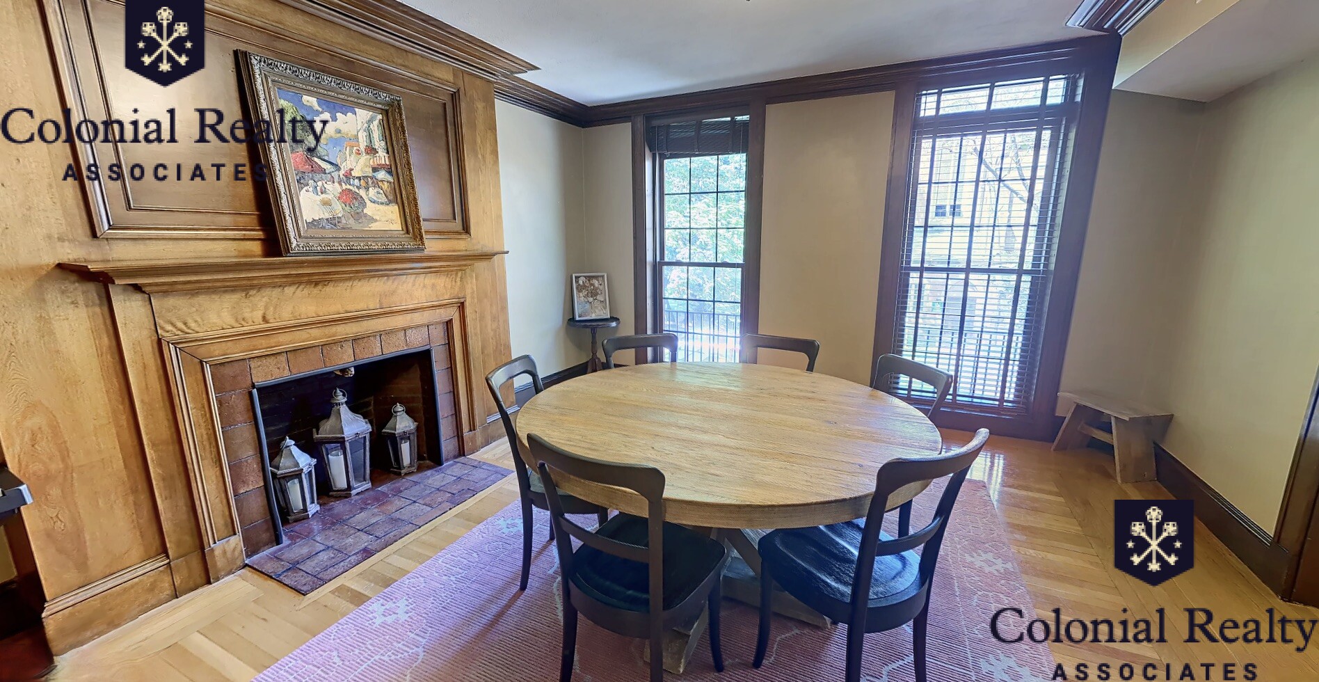 12 Dean Rd, Washington Square