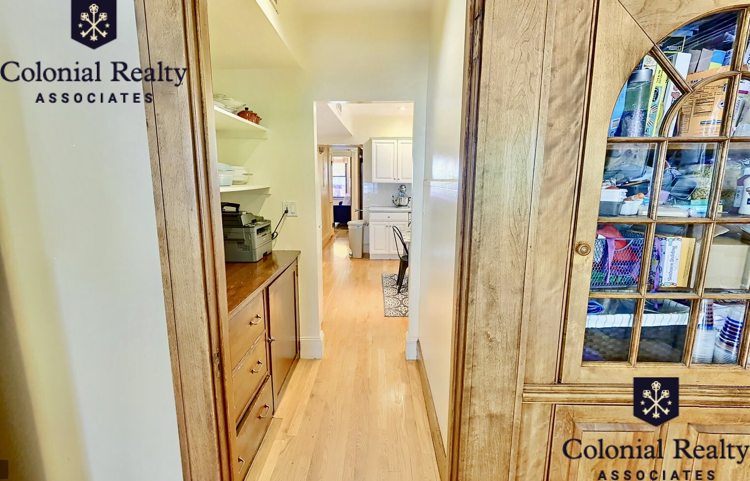 12 Dean Rd, Washington Square