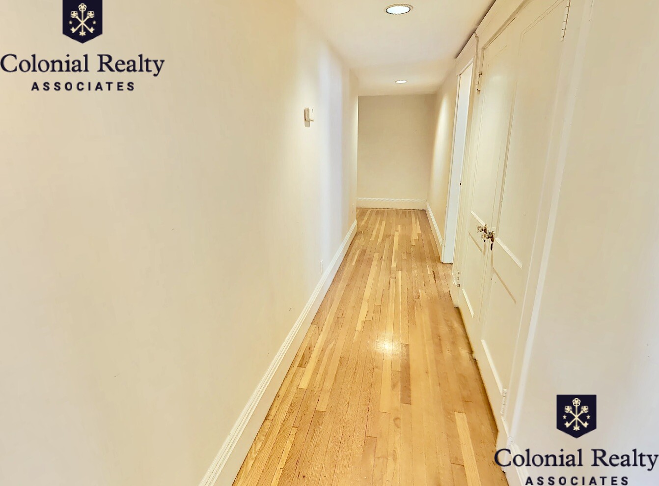 12 Dean Rd, Washington Square