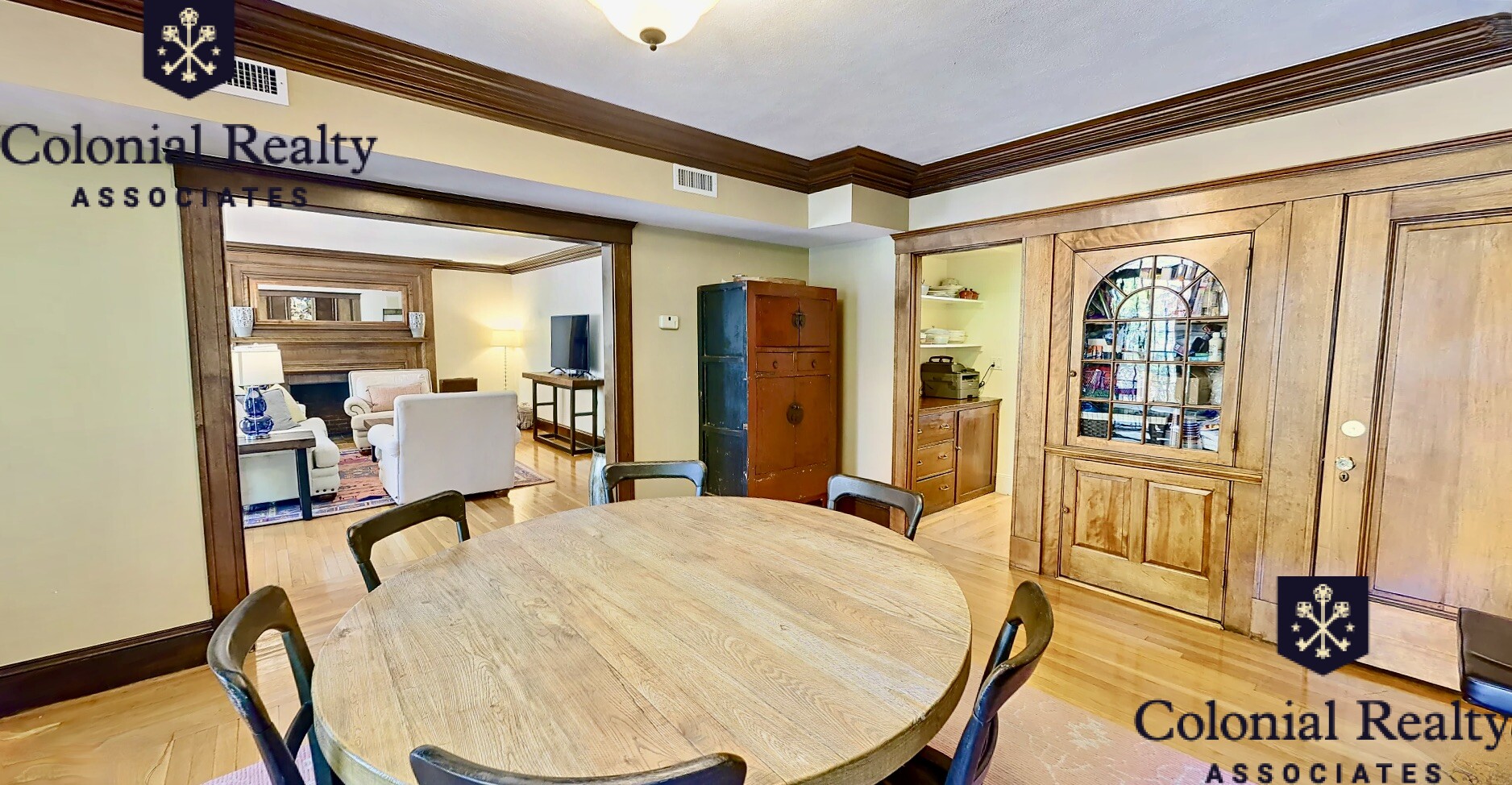 12 Dean Rd, Washington Square