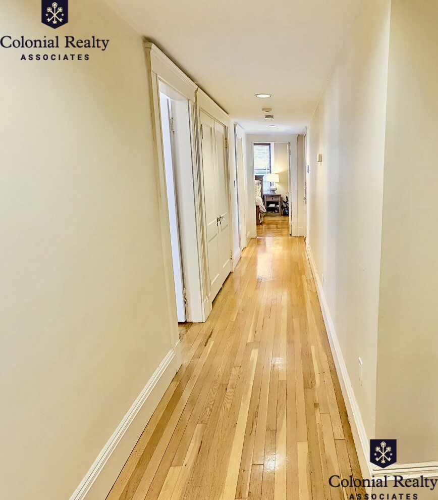 12 Dean Rd, Washington Square