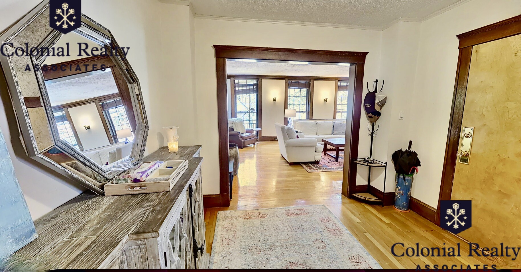 12 Dean Rd, Washington Square