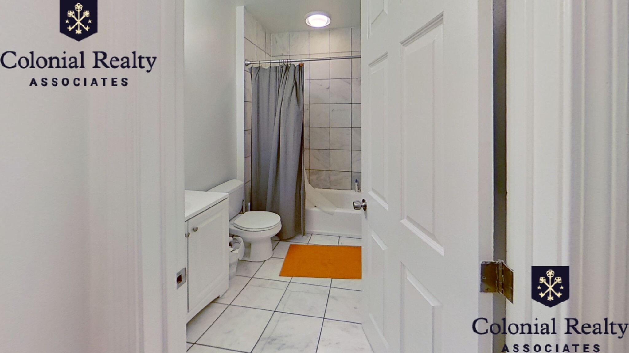 660 Cambridge St, East Cambridge