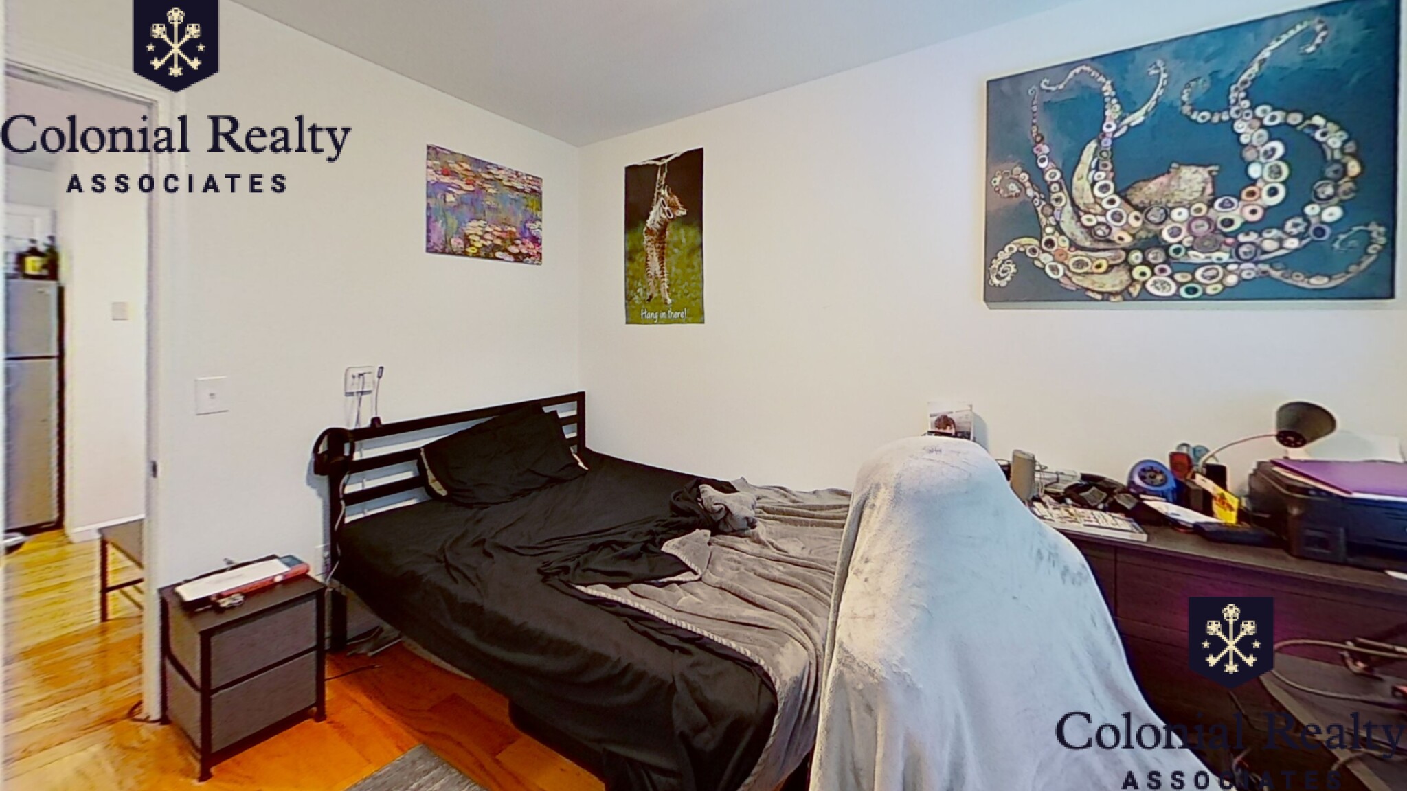 660 Cambridge St, East Cambridge