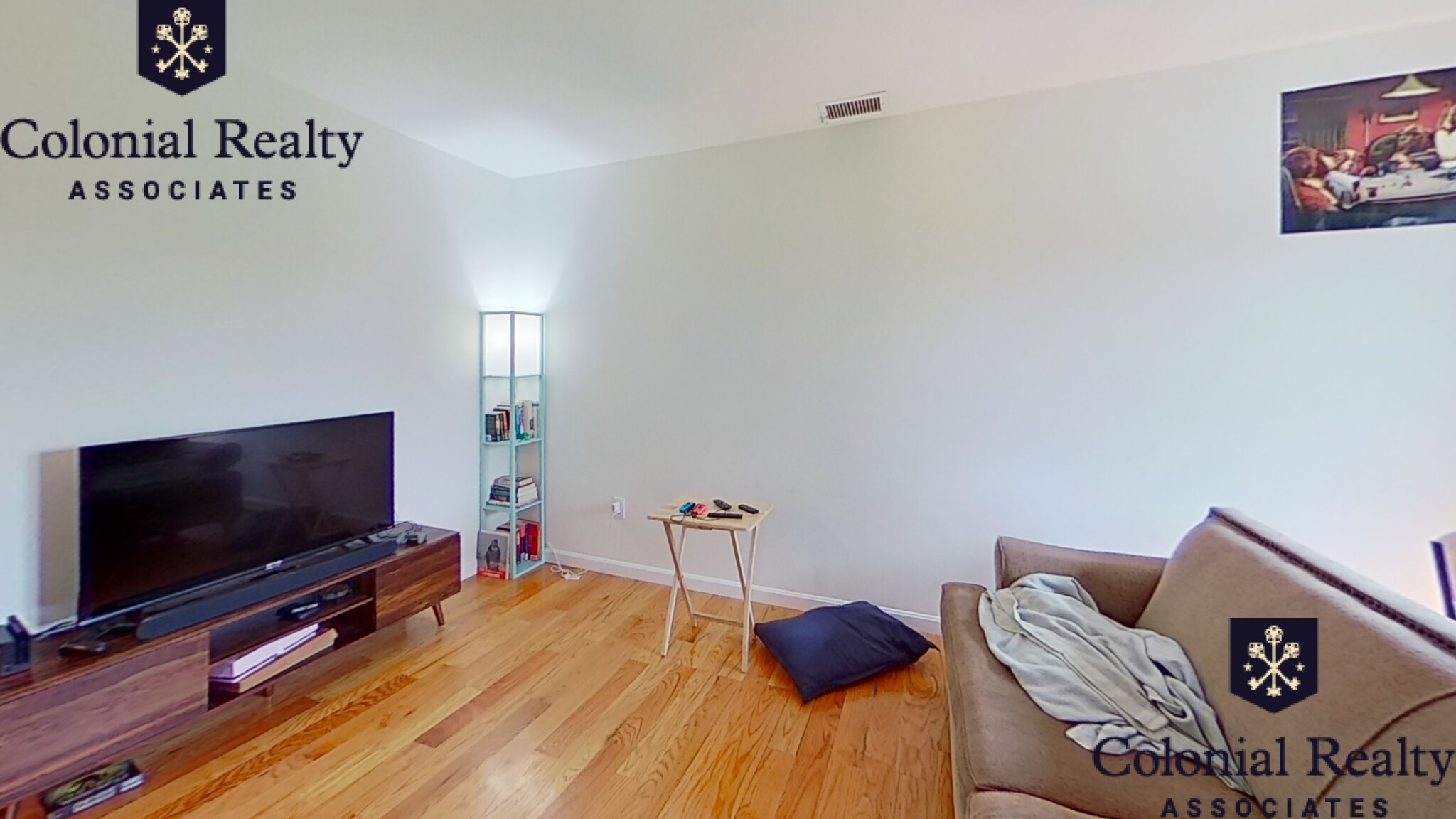 660 Cambridge St, East Cambridge