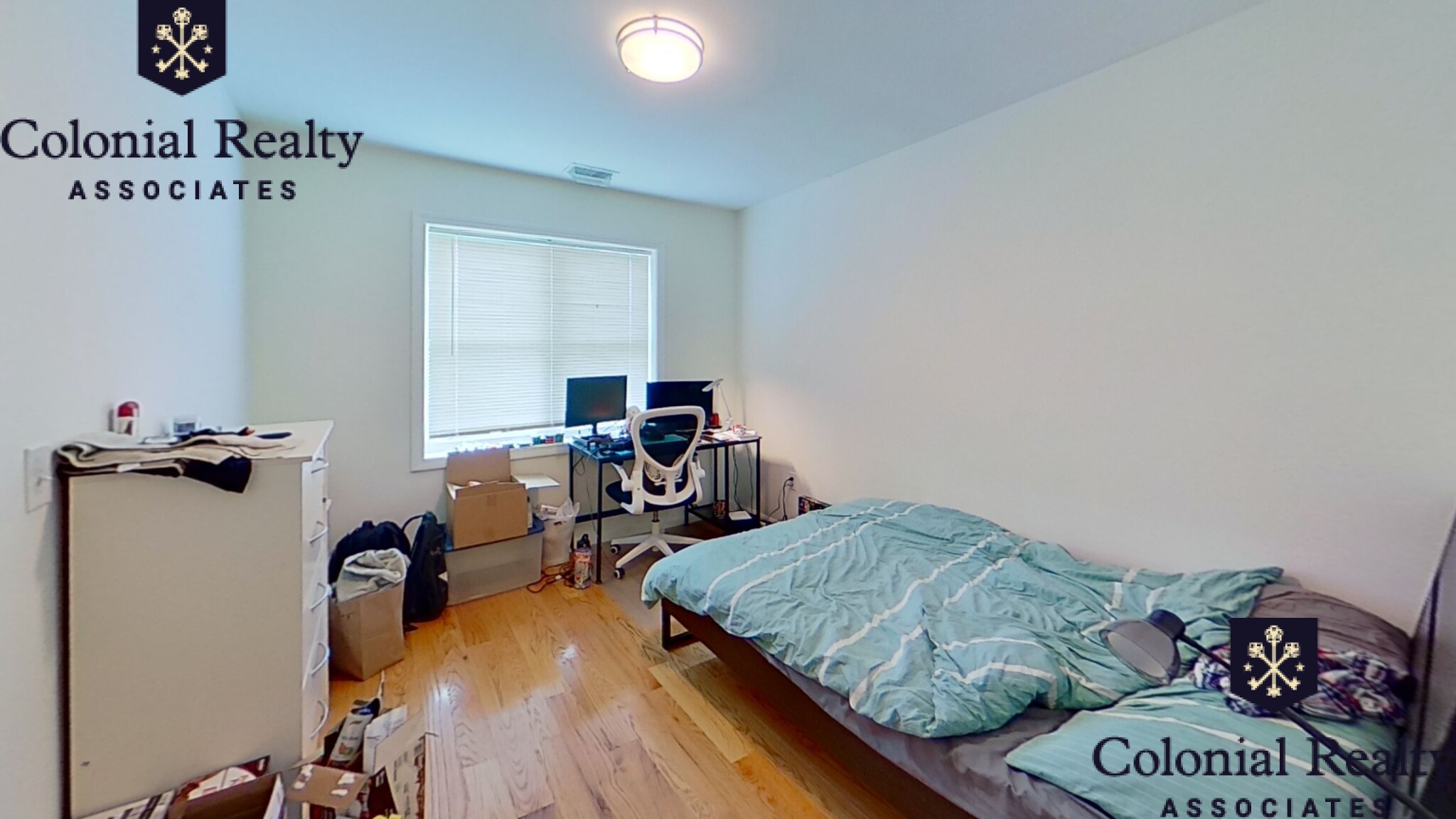 660 Cambridge St, East Cambridge