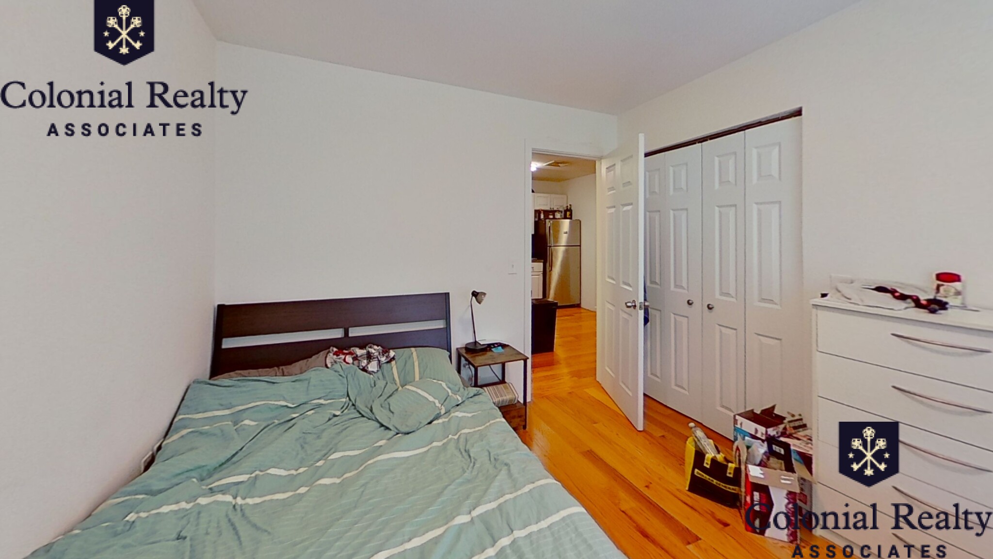 660 Cambridge St, East Cambridge