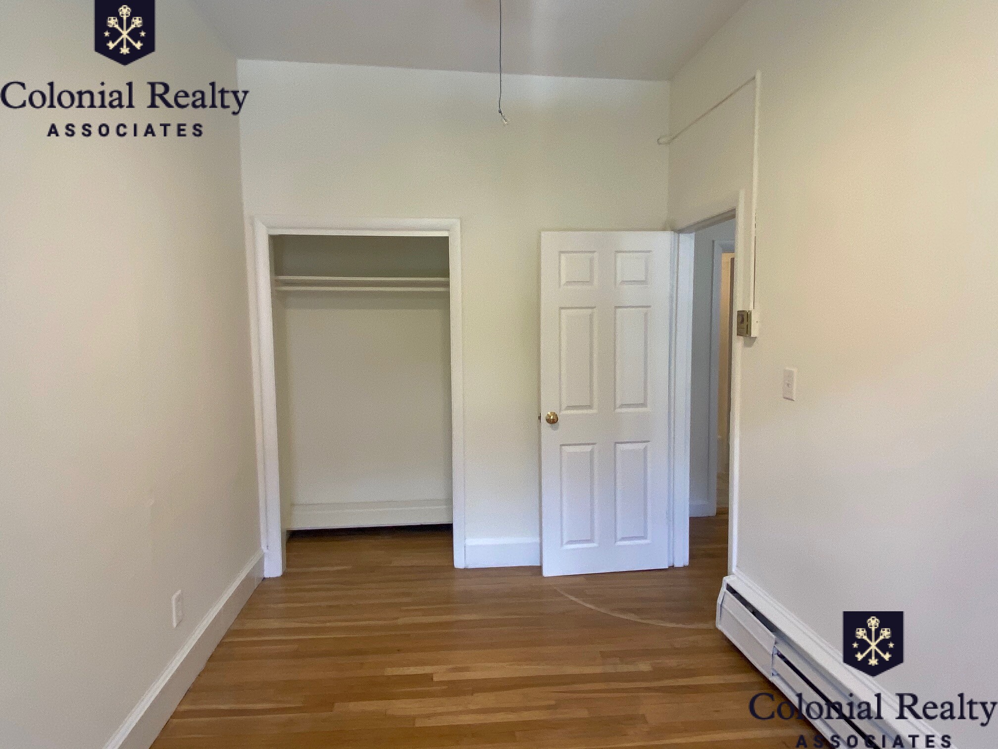 529 Beacon St, Back Bay