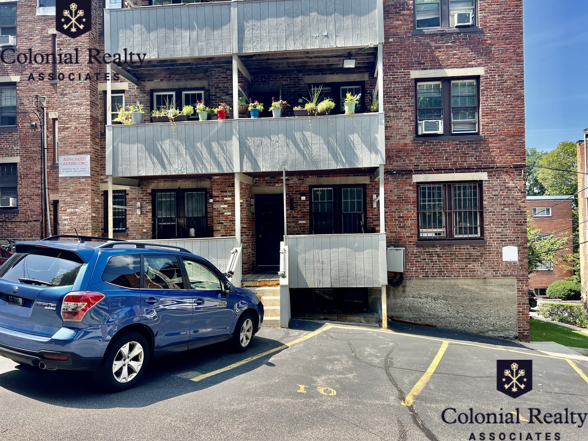 289 Corey Rd, Brighton