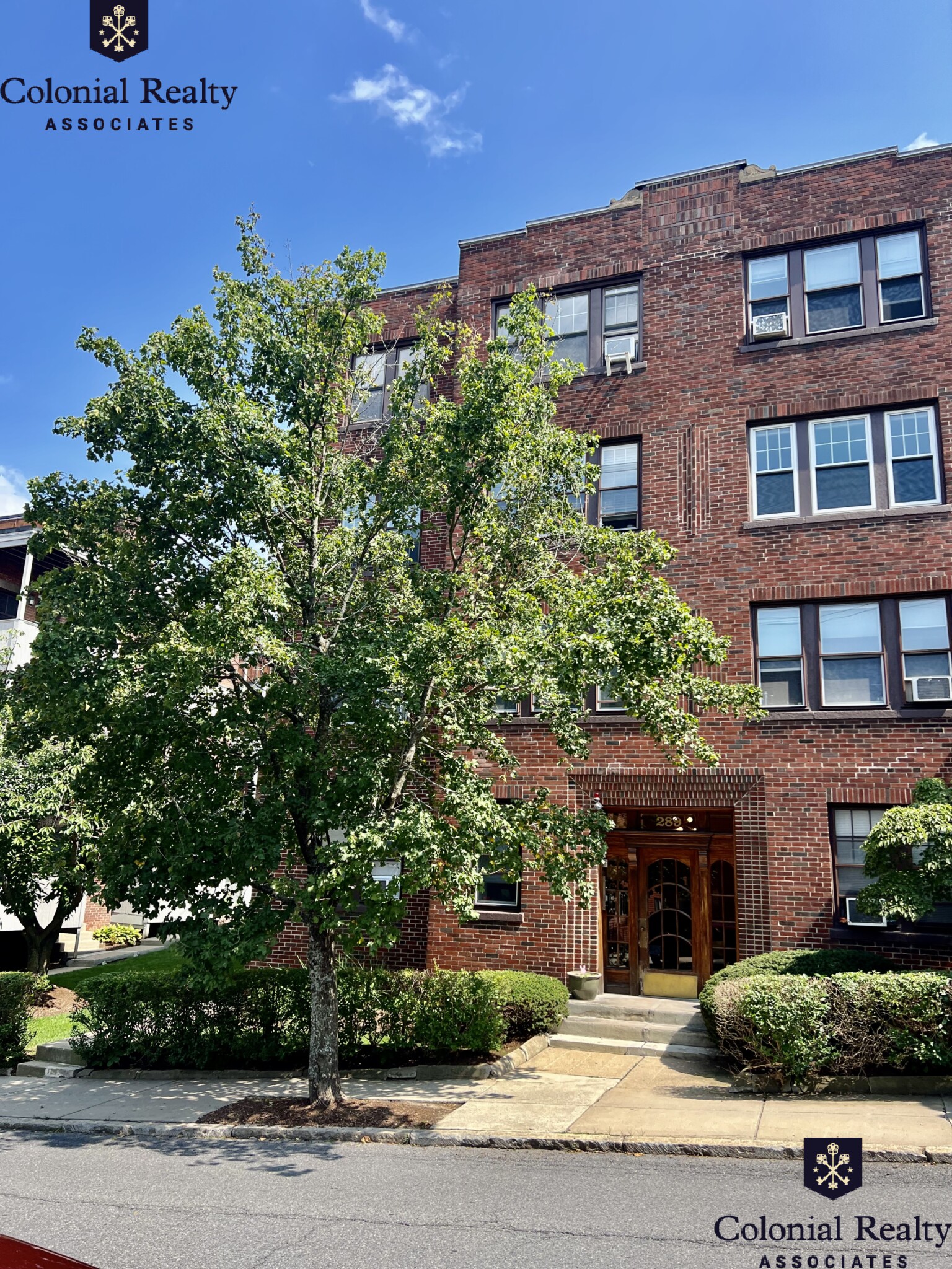 289 Corey Rd, Brighton