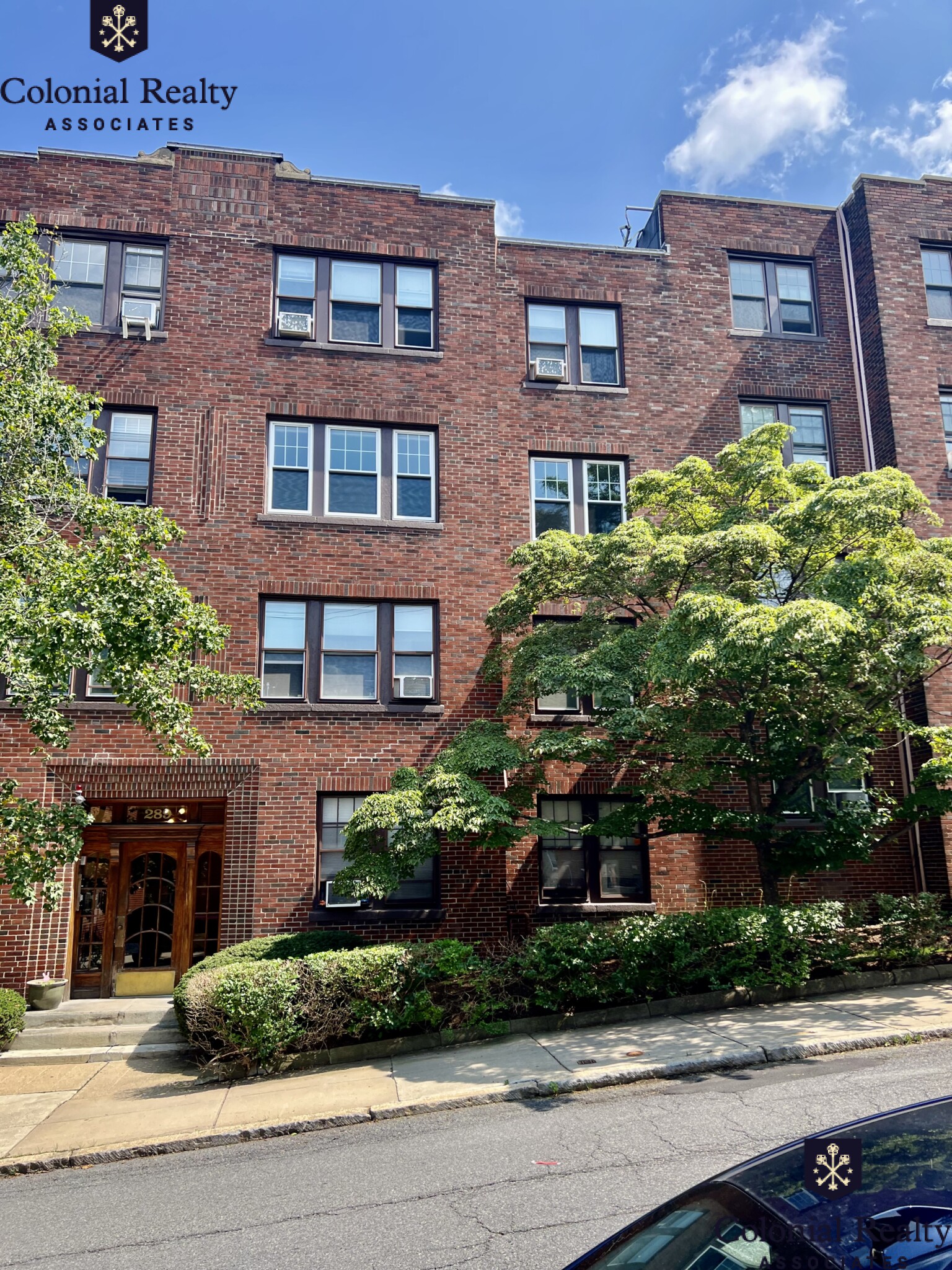 289 Corey Rd, Brighton