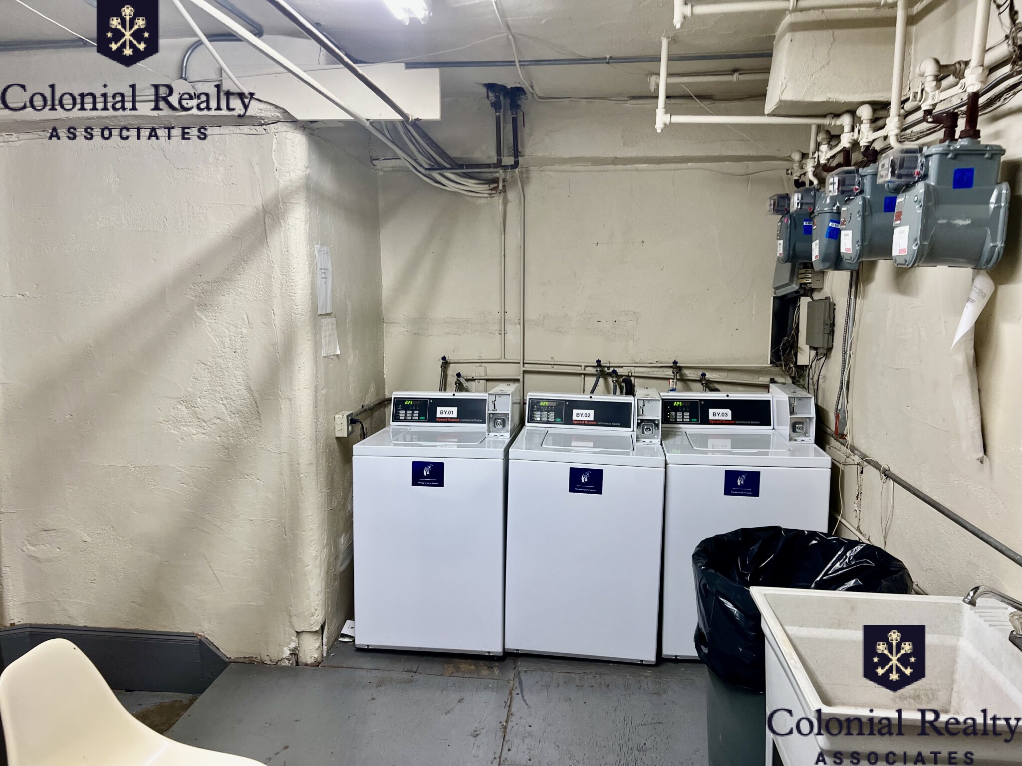 289 Corey Rd, Brighton