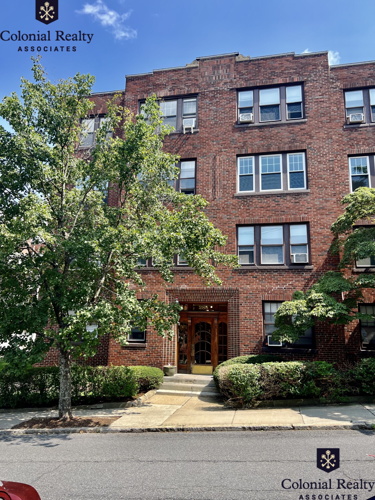 289 Corey Rd, Brighton