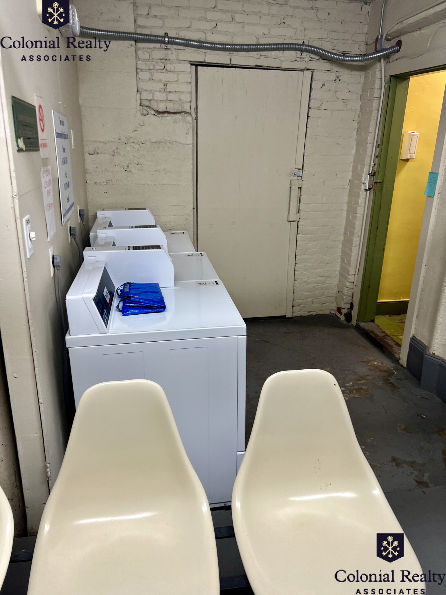 289 Corey Rd, Brighton