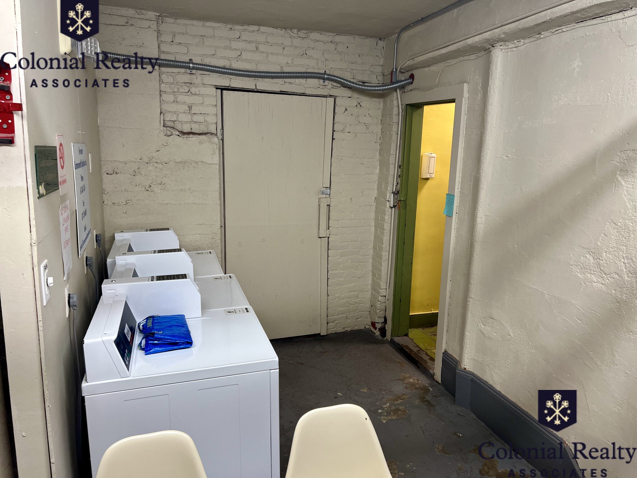 289 Corey Rd, Brighton