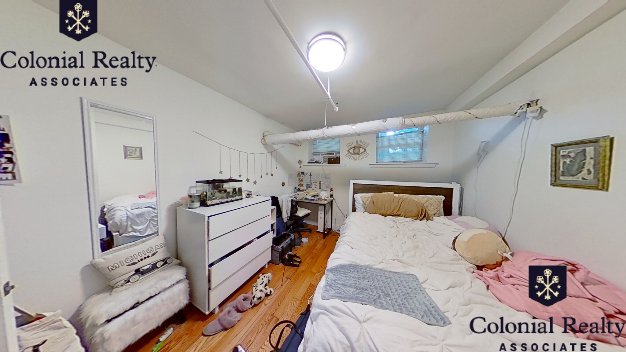 6 Camelot Ct, Brighton