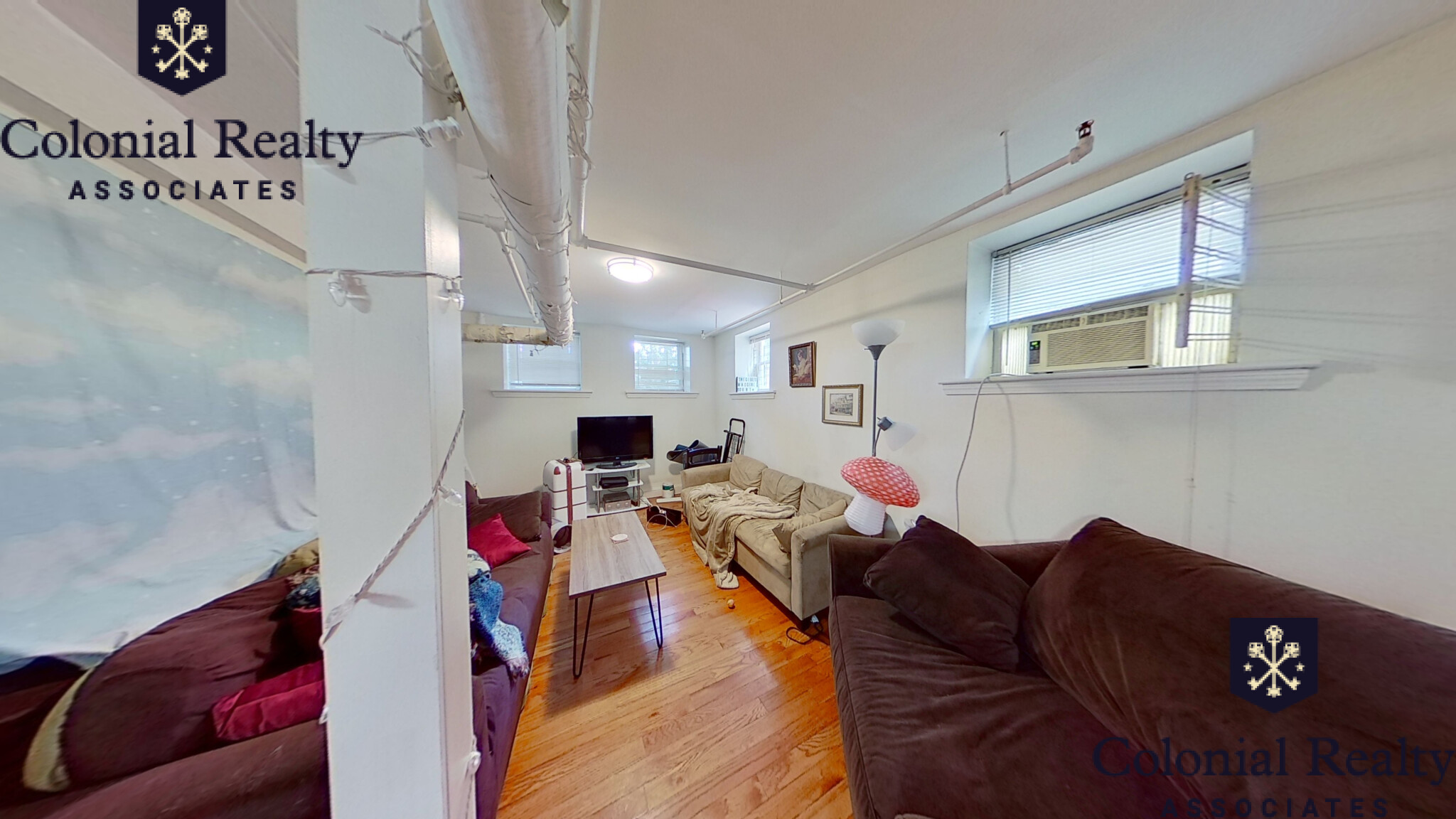 6 Camelot Ct, Brighton