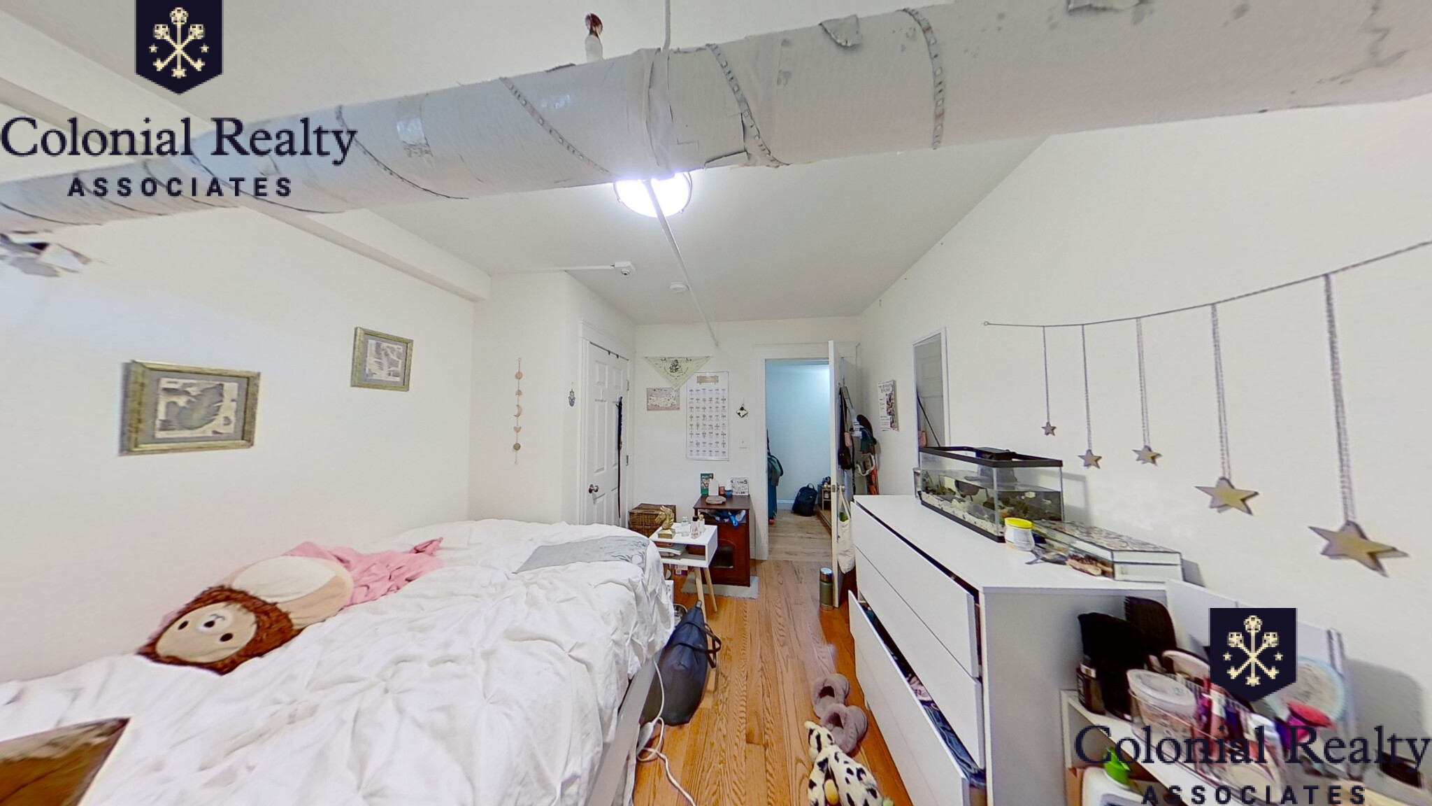 6 Camelot Ct, Brighton