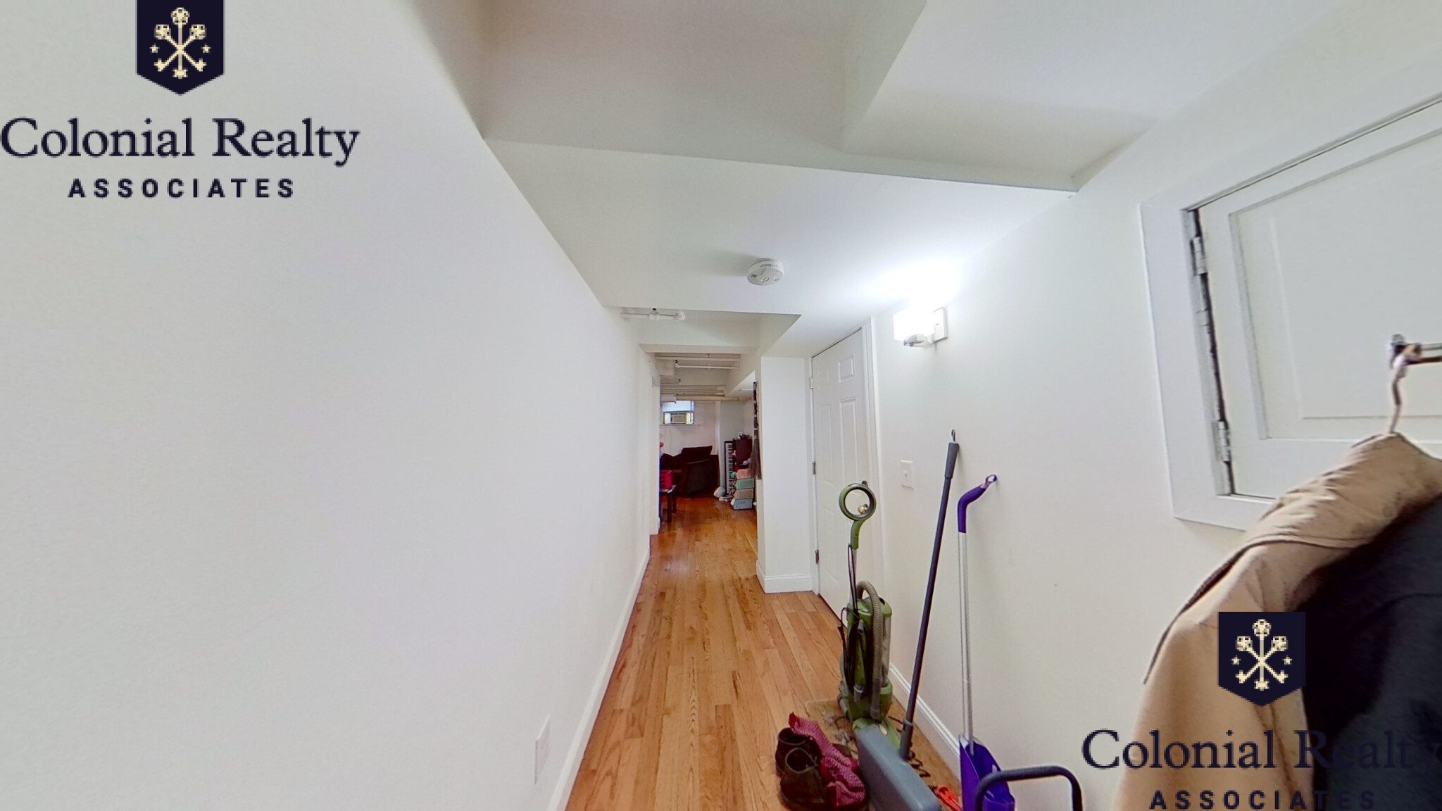 6 Camelot Ct, Brighton