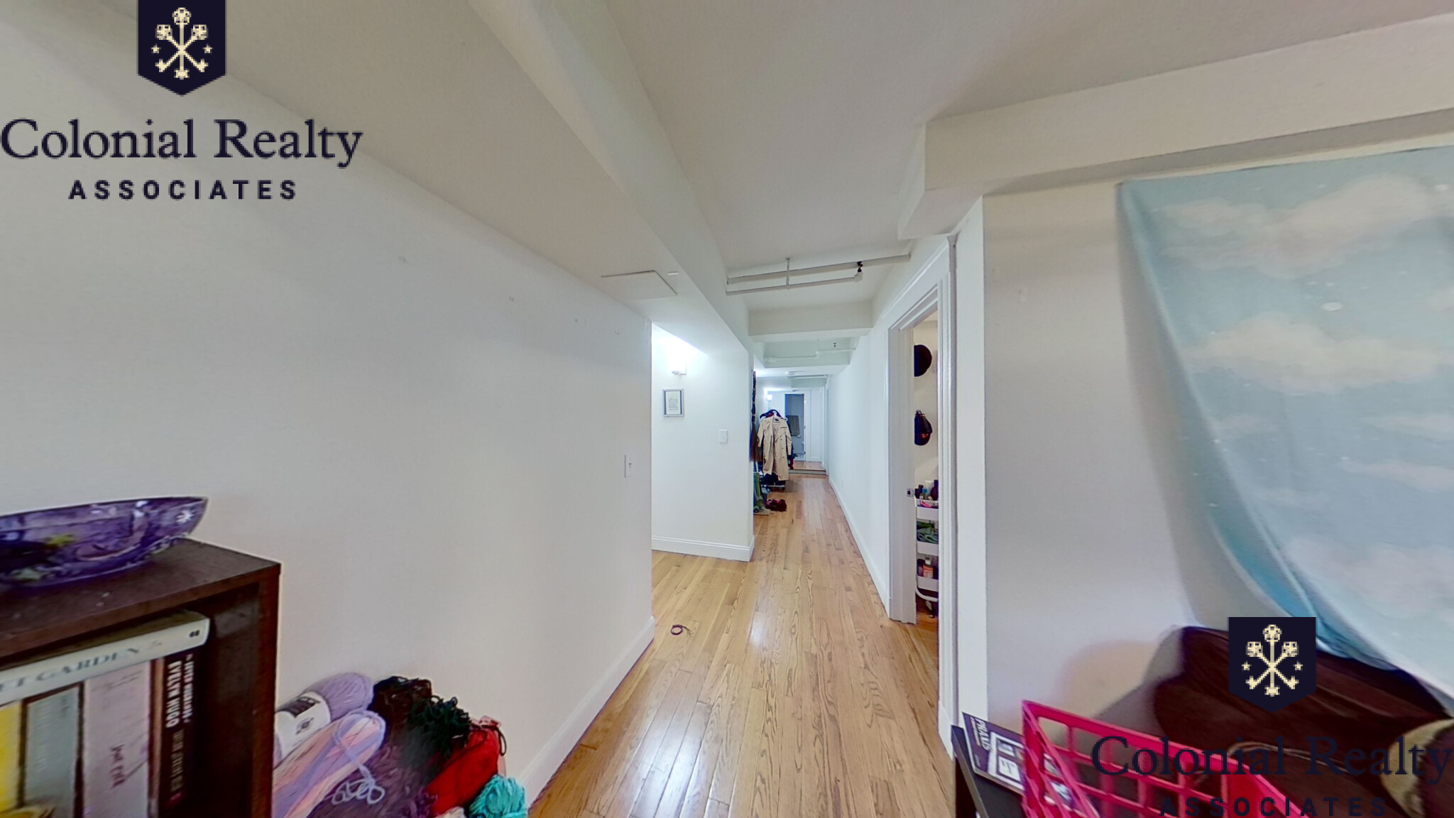 6 Camelot Ct, Brighton