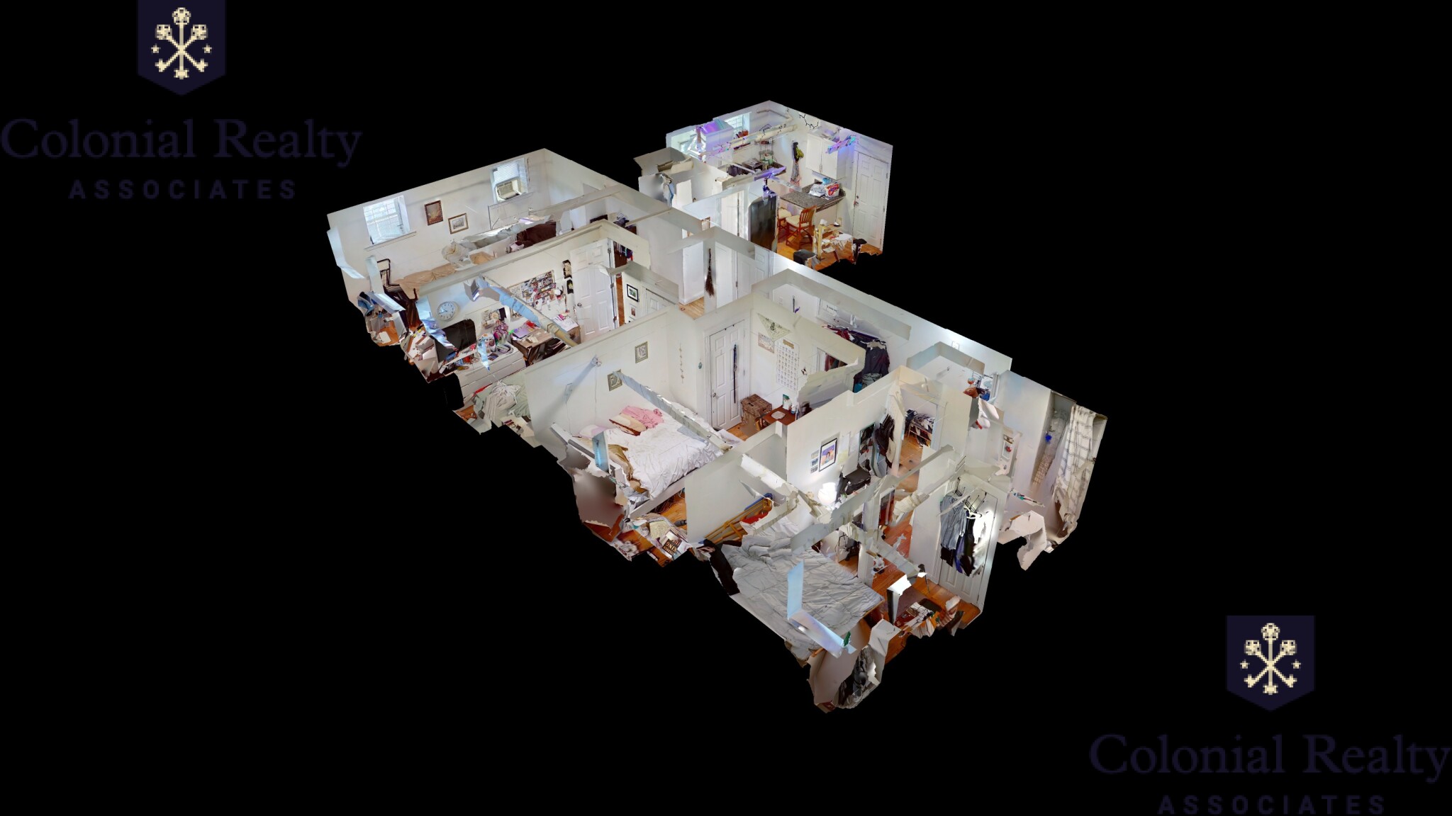 6 Camelot Ct, Brighton