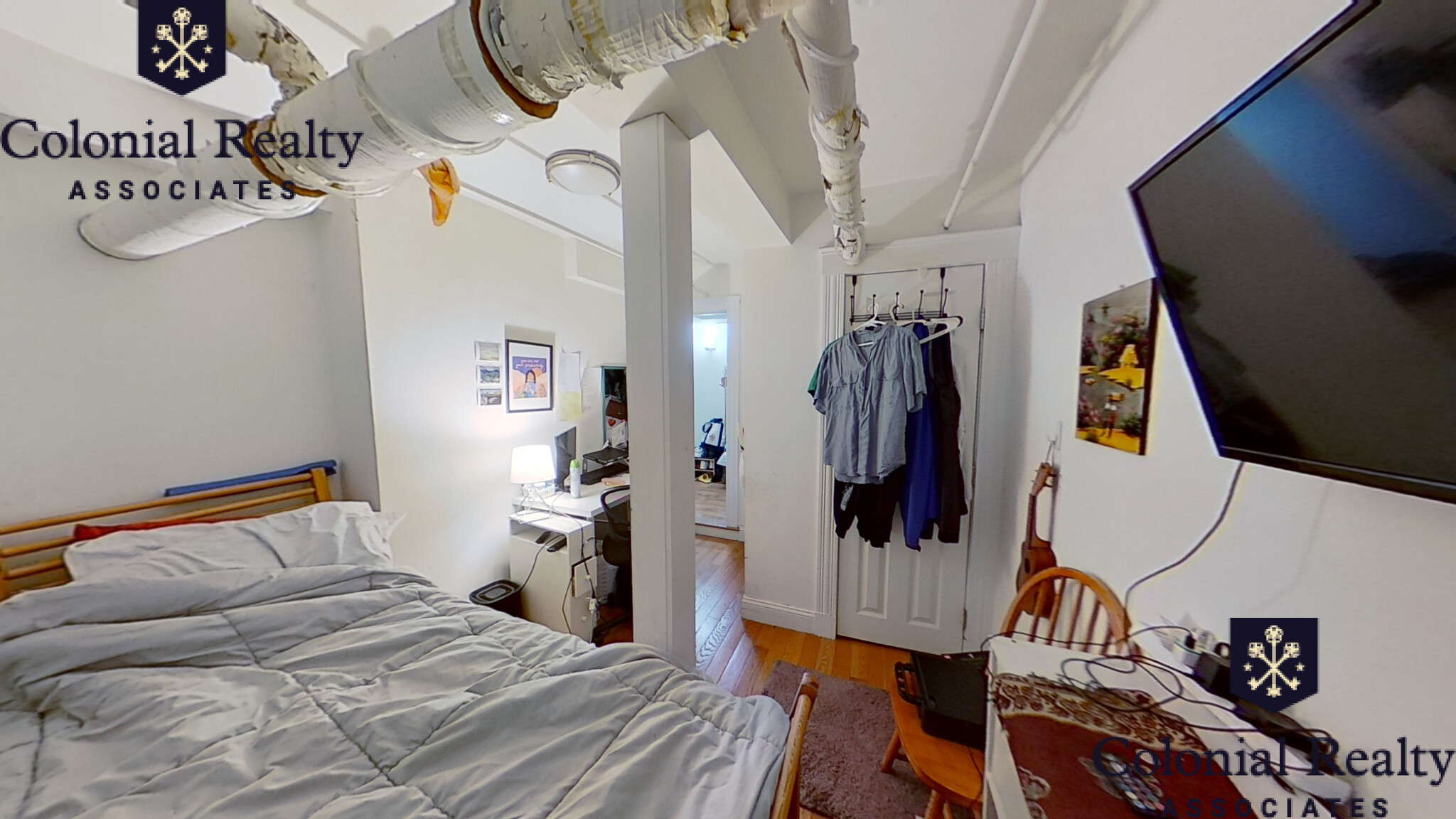 6 Camelot Ct, Brighton