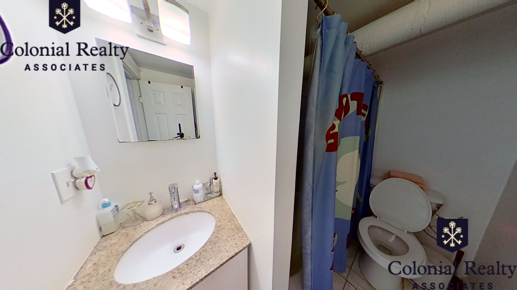 6 Camelot Ct, Brighton