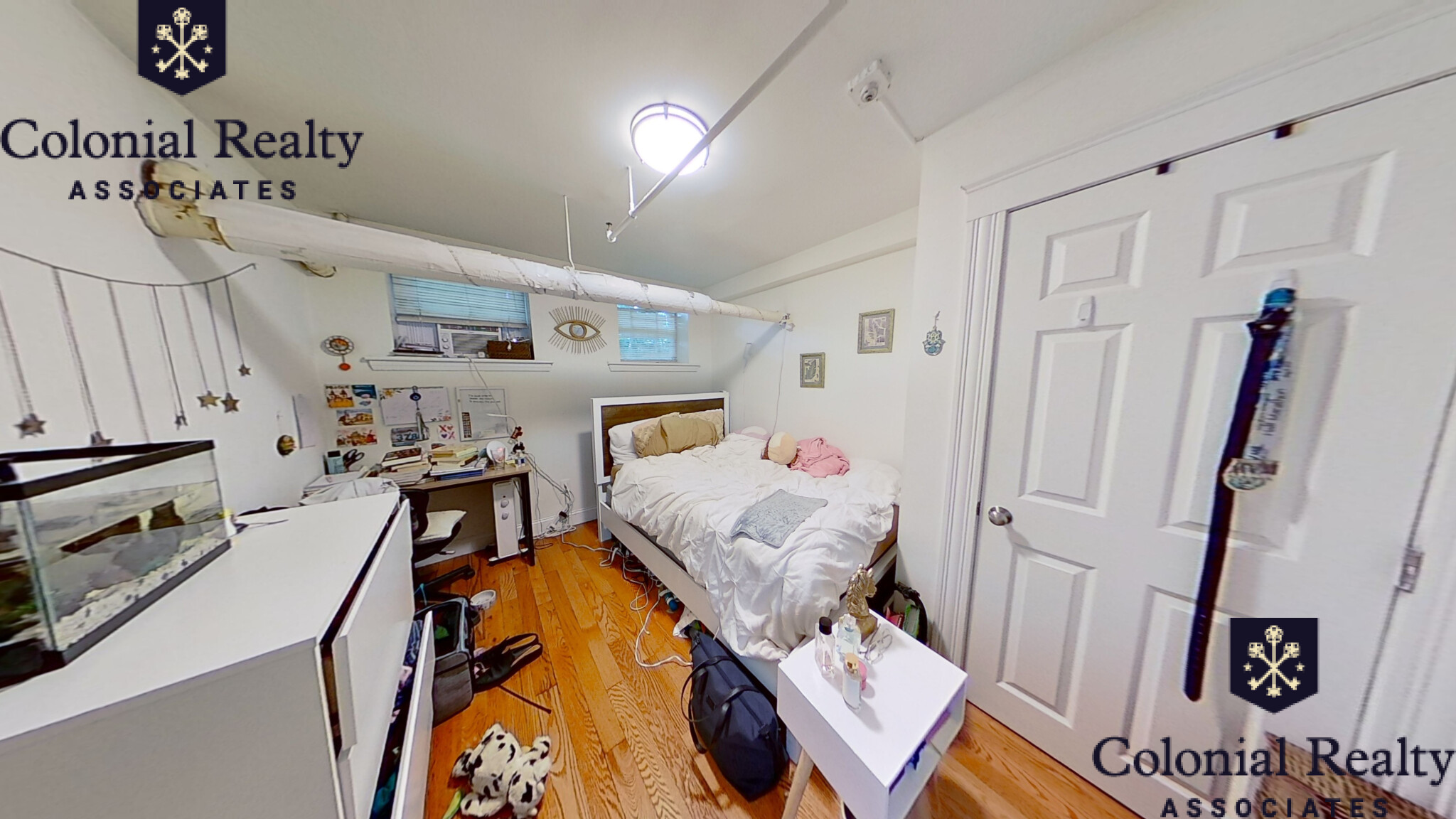 6 Camelot Ct, Brighton