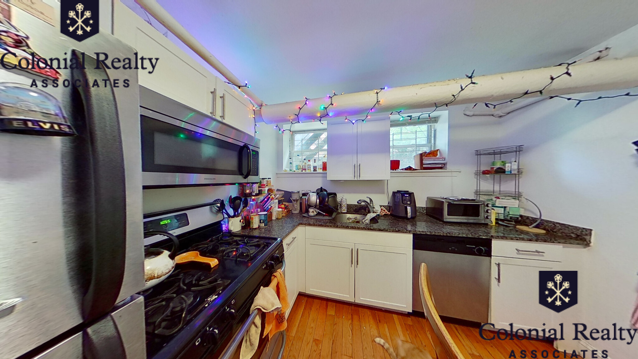 6 Camelot Ct, Brighton