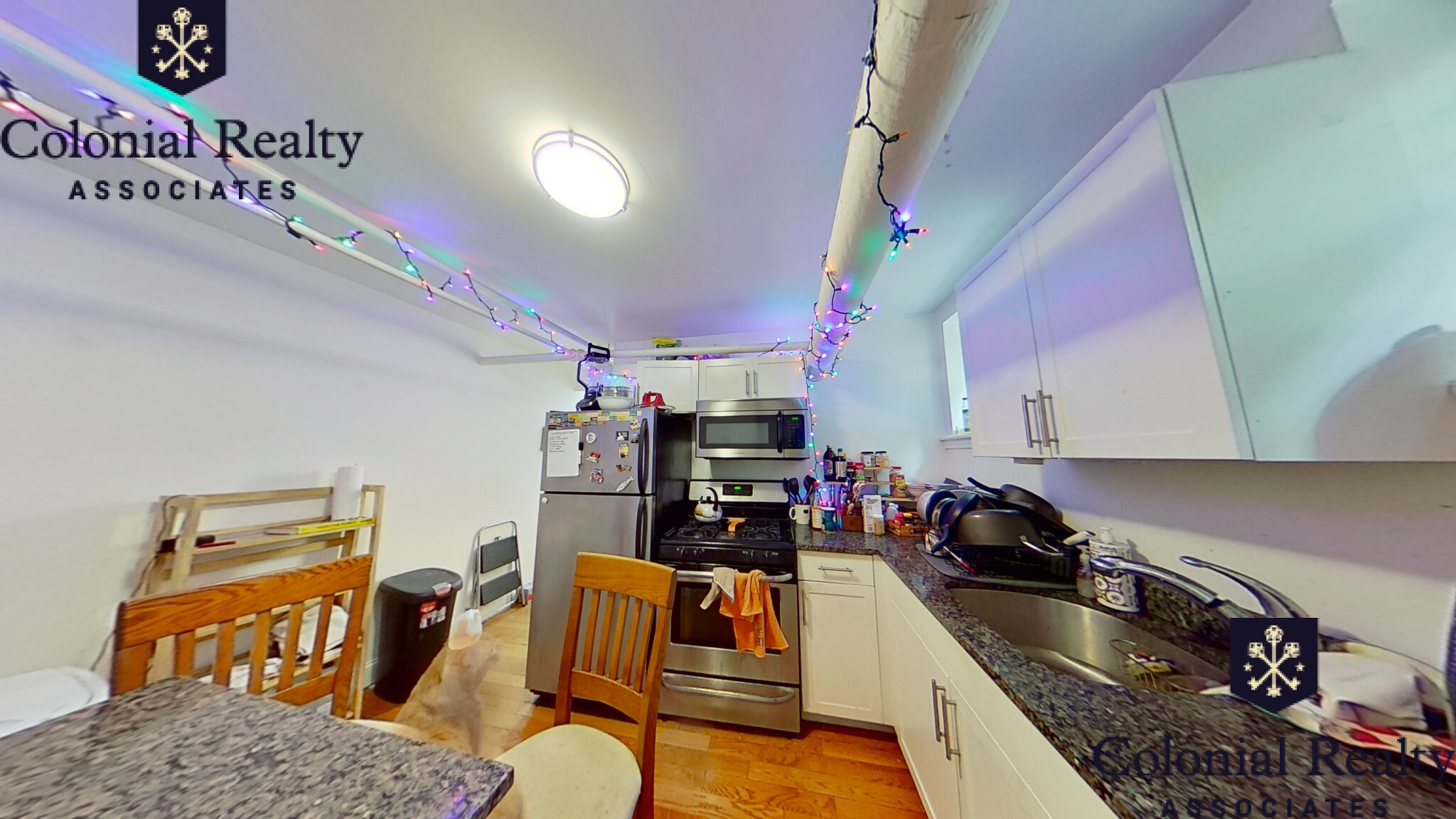 6 Camelot Ct, Brighton