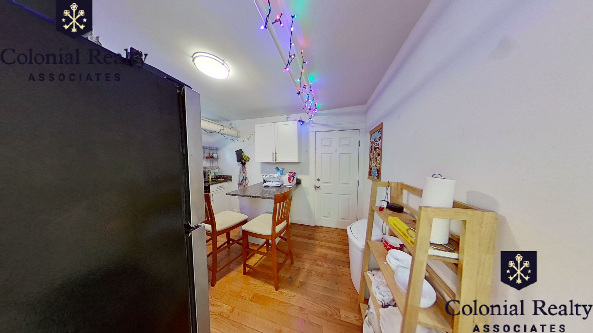 6 Camelot Ct, Brighton