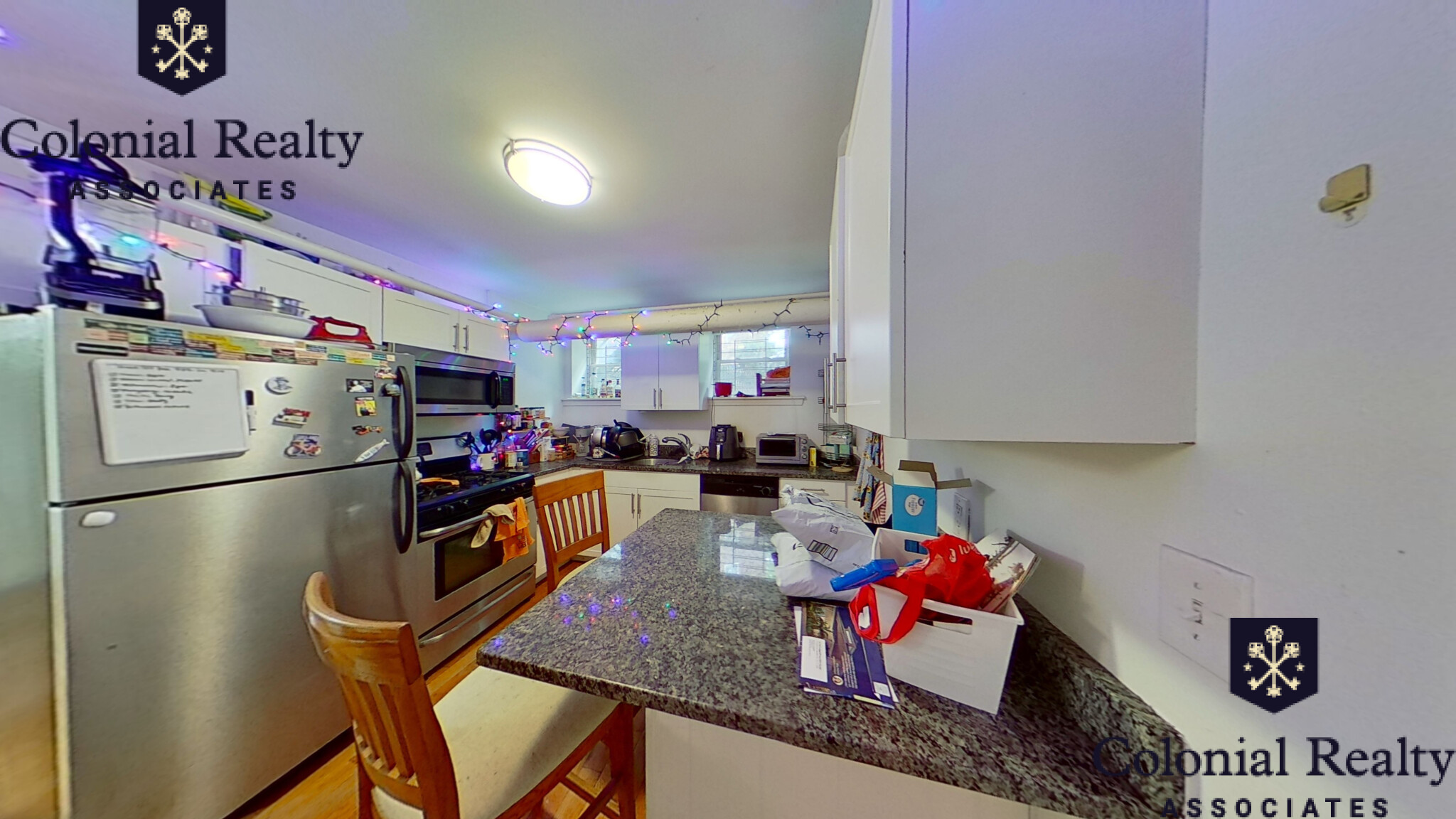 6 Camelot Ct, Brighton