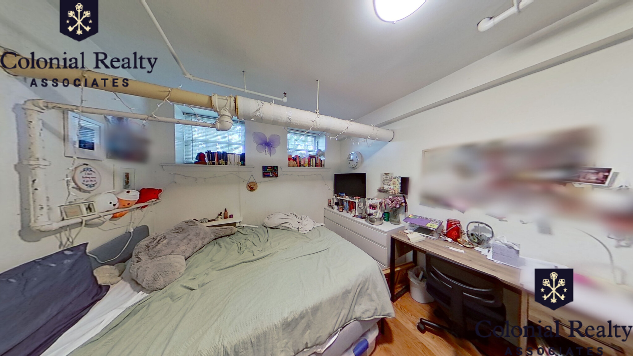 6 Camelot Ct, Brighton