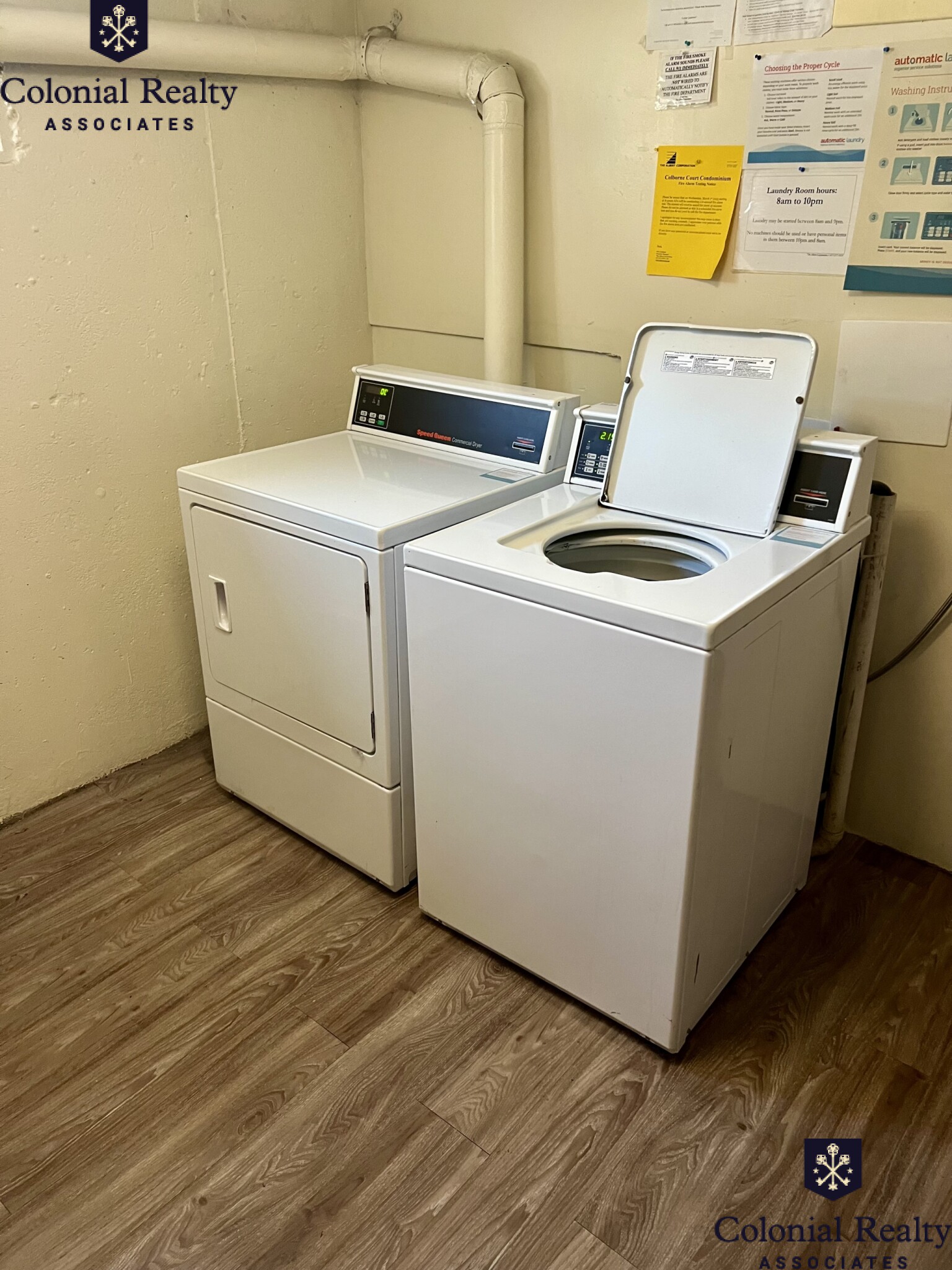 55 Colborne Rd, Brighton