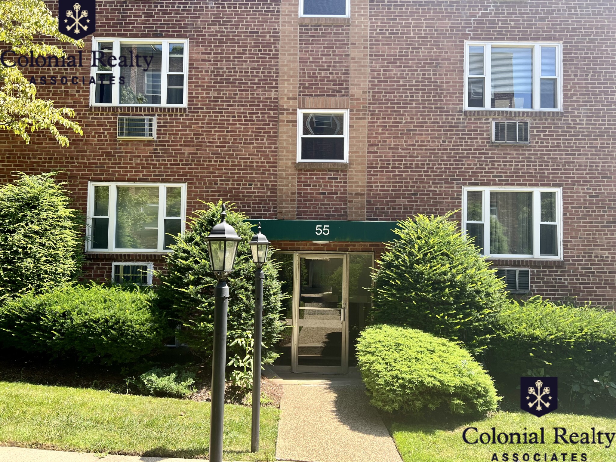 55 Colborne Rd, Brighton