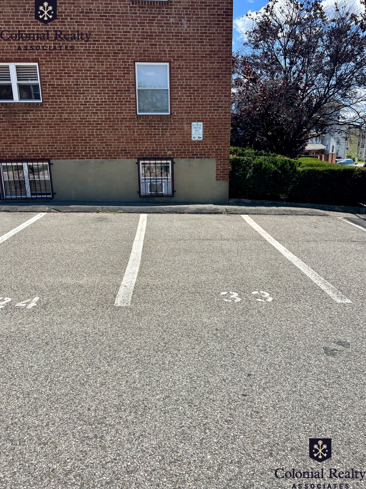 55 Colborne Rd, Brighton