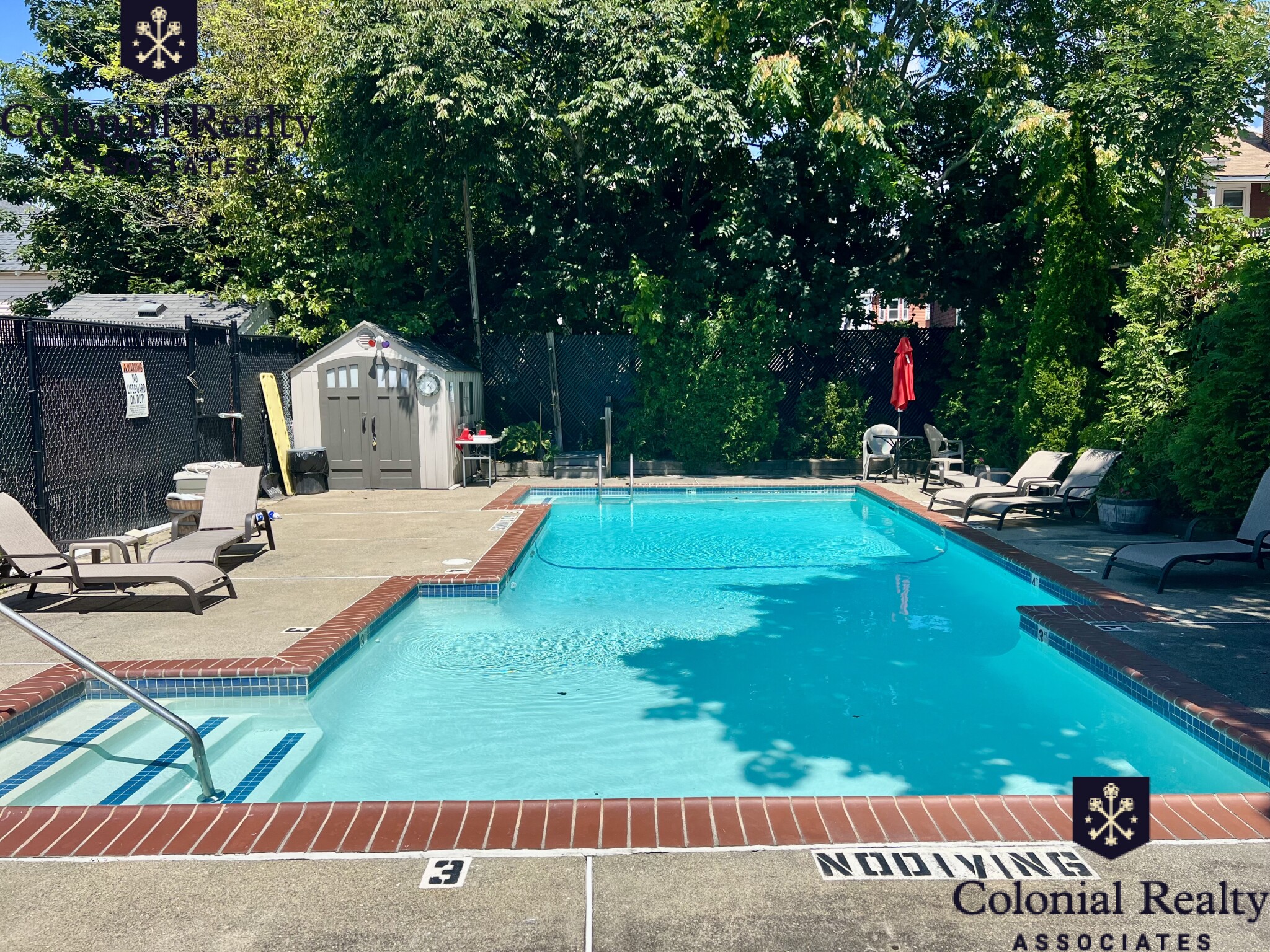 55 Colborne Rd, Brighton