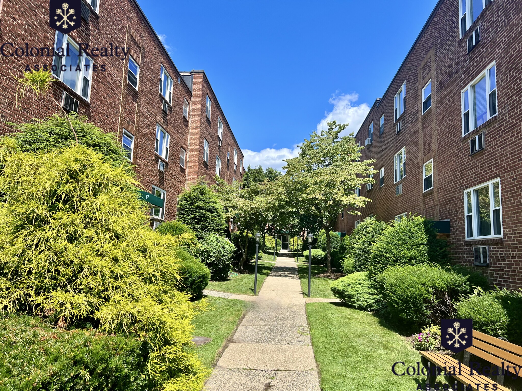 55 Colborne Rd, Brighton