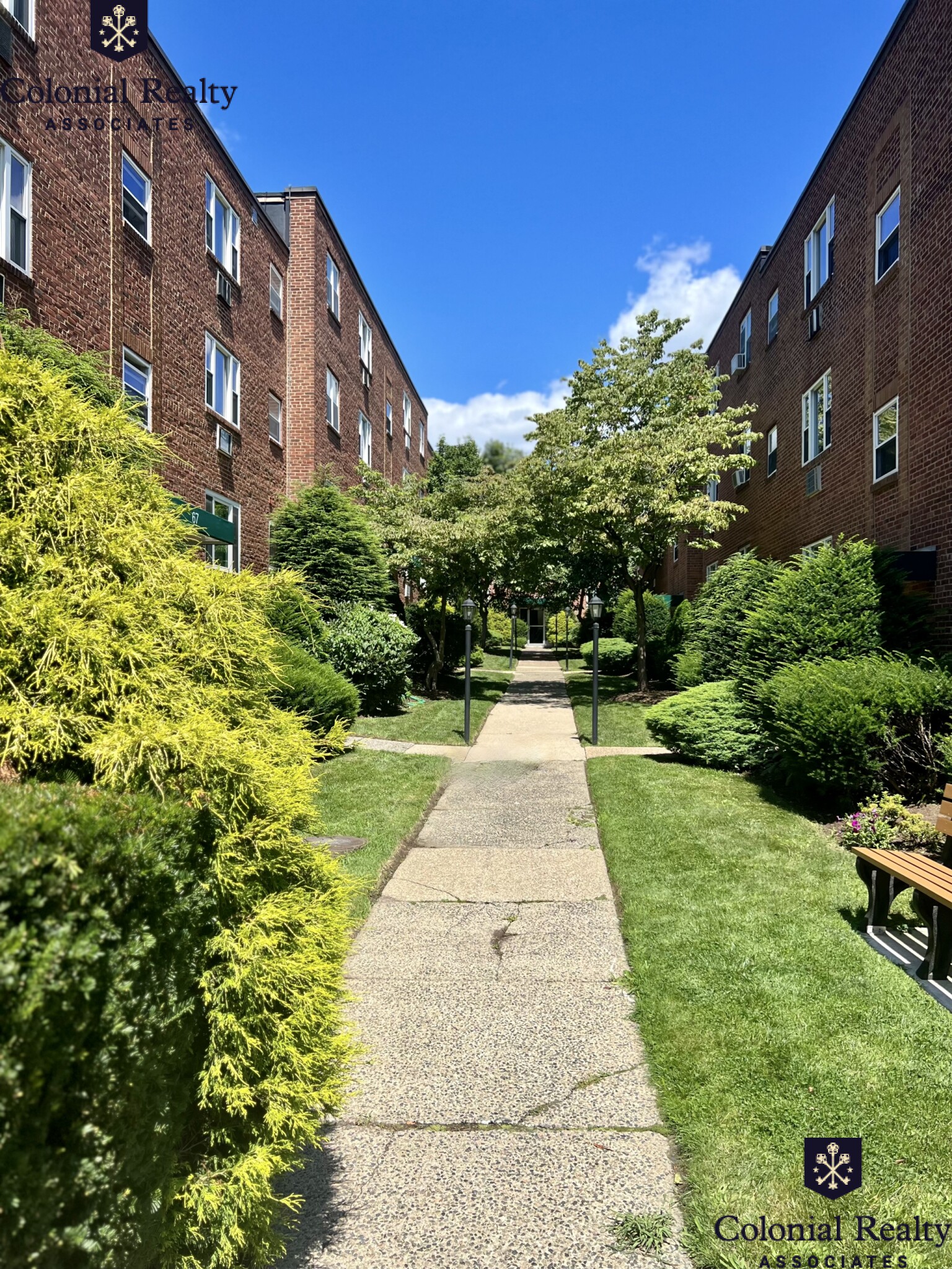 55 Colborne Rd, Brighton