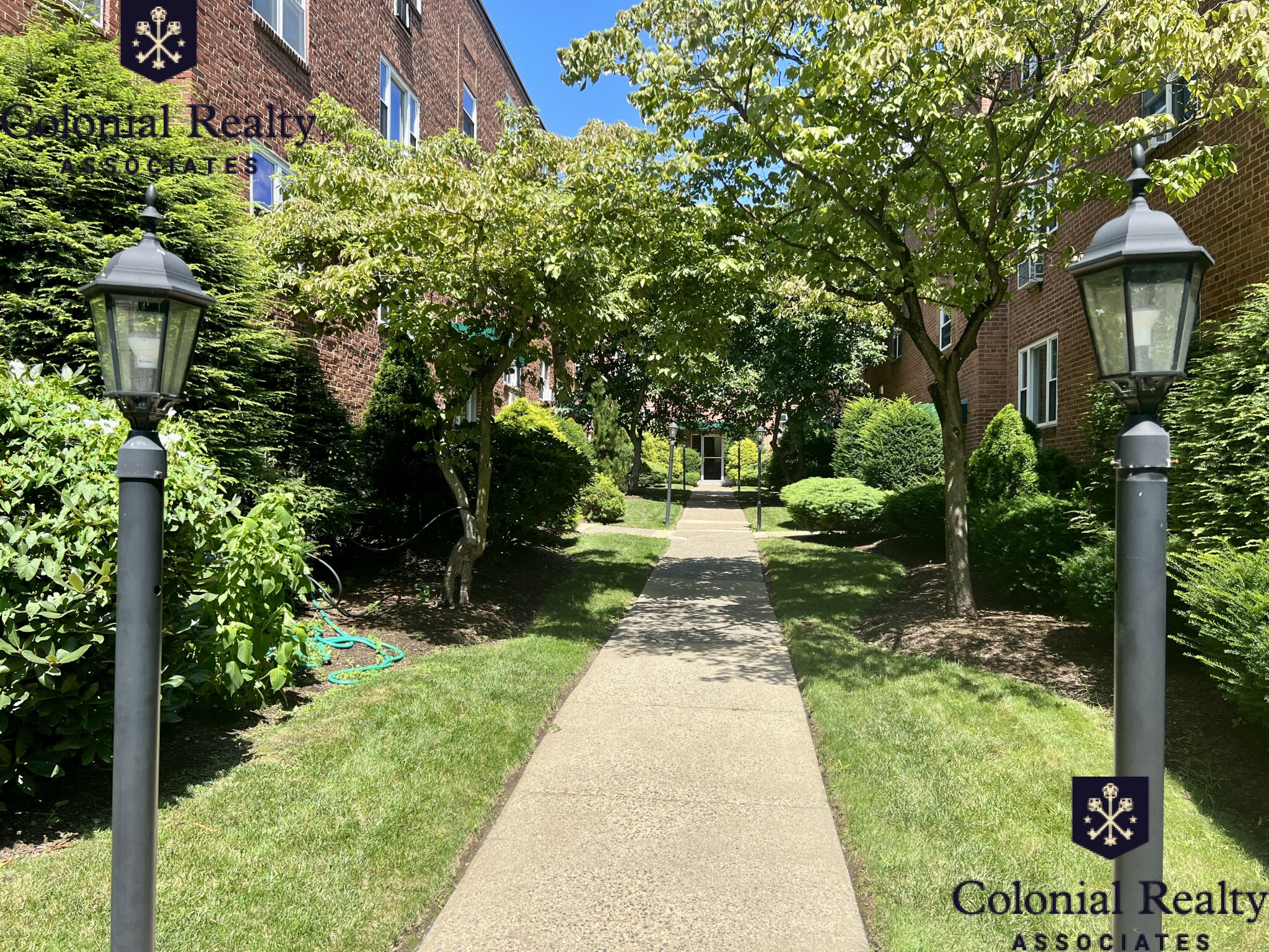 55 Colborne Rd, Brighton