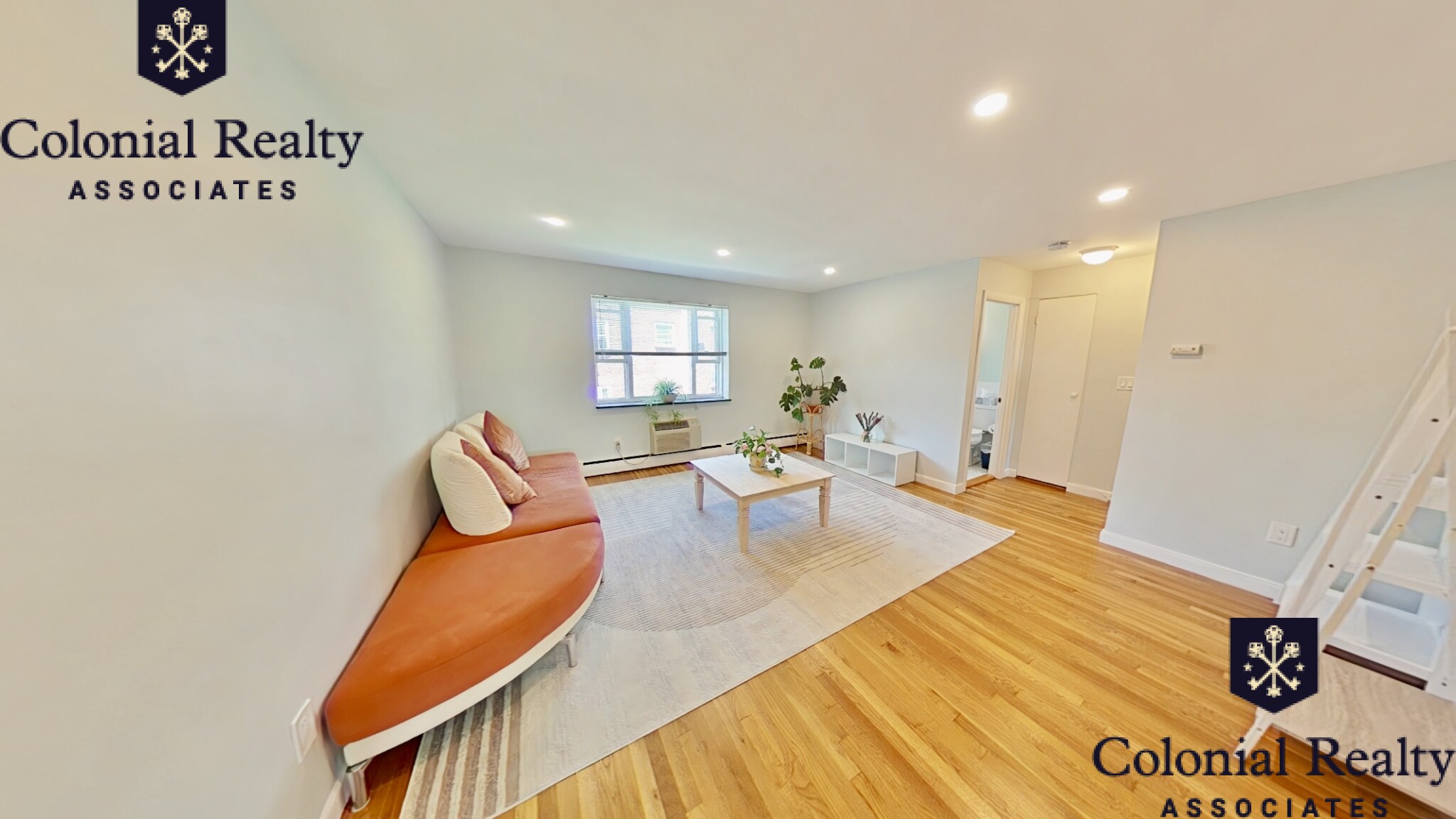 55 Colborne Rd, Brighton