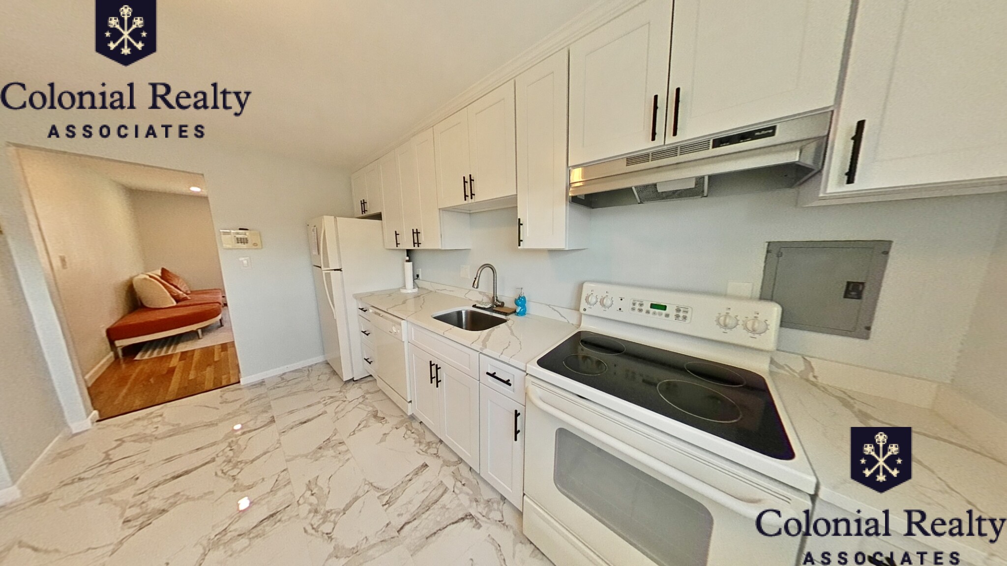 55 Colborne Rd, Brighton