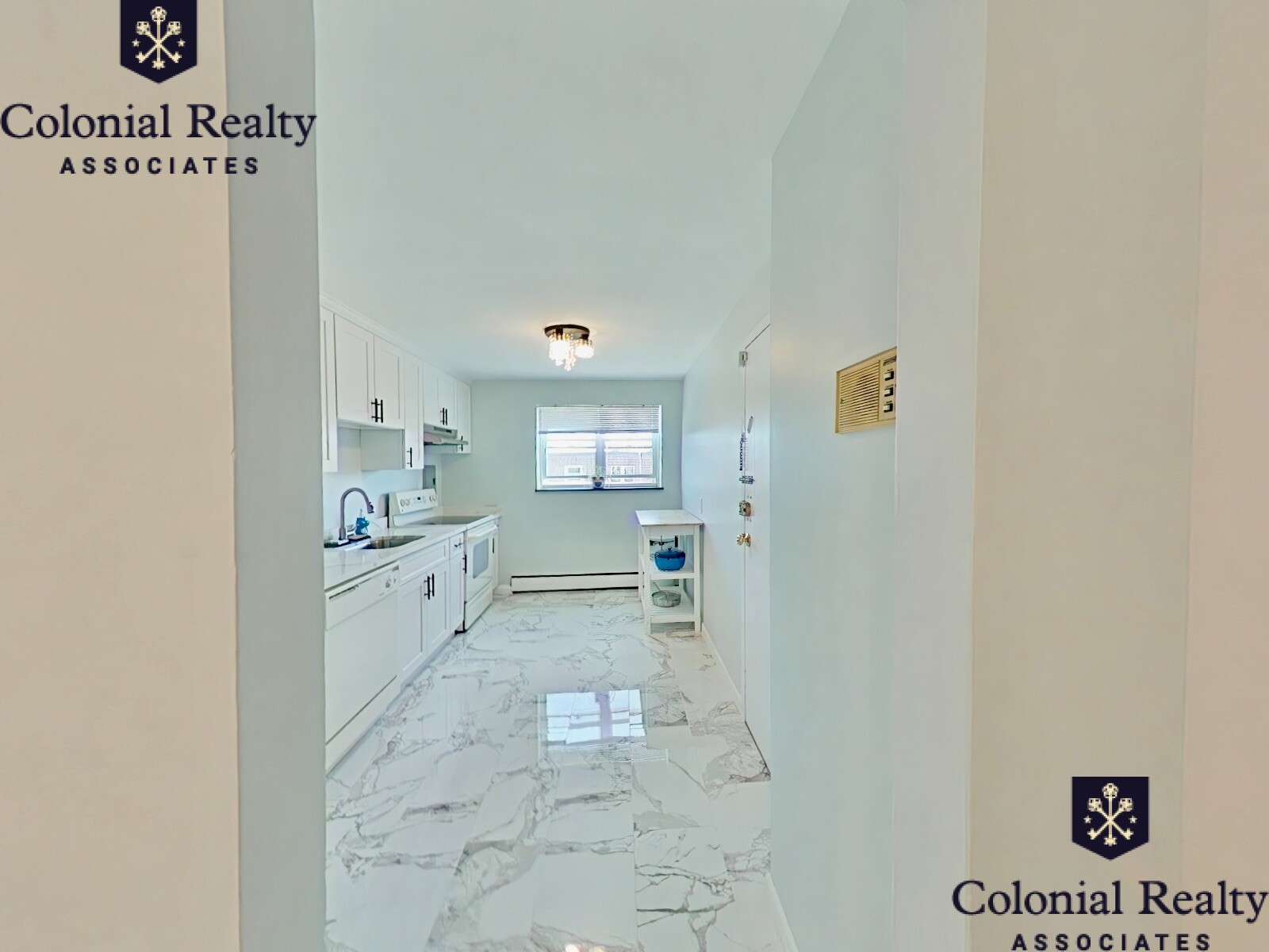 55 Colborne Rd, Brighton